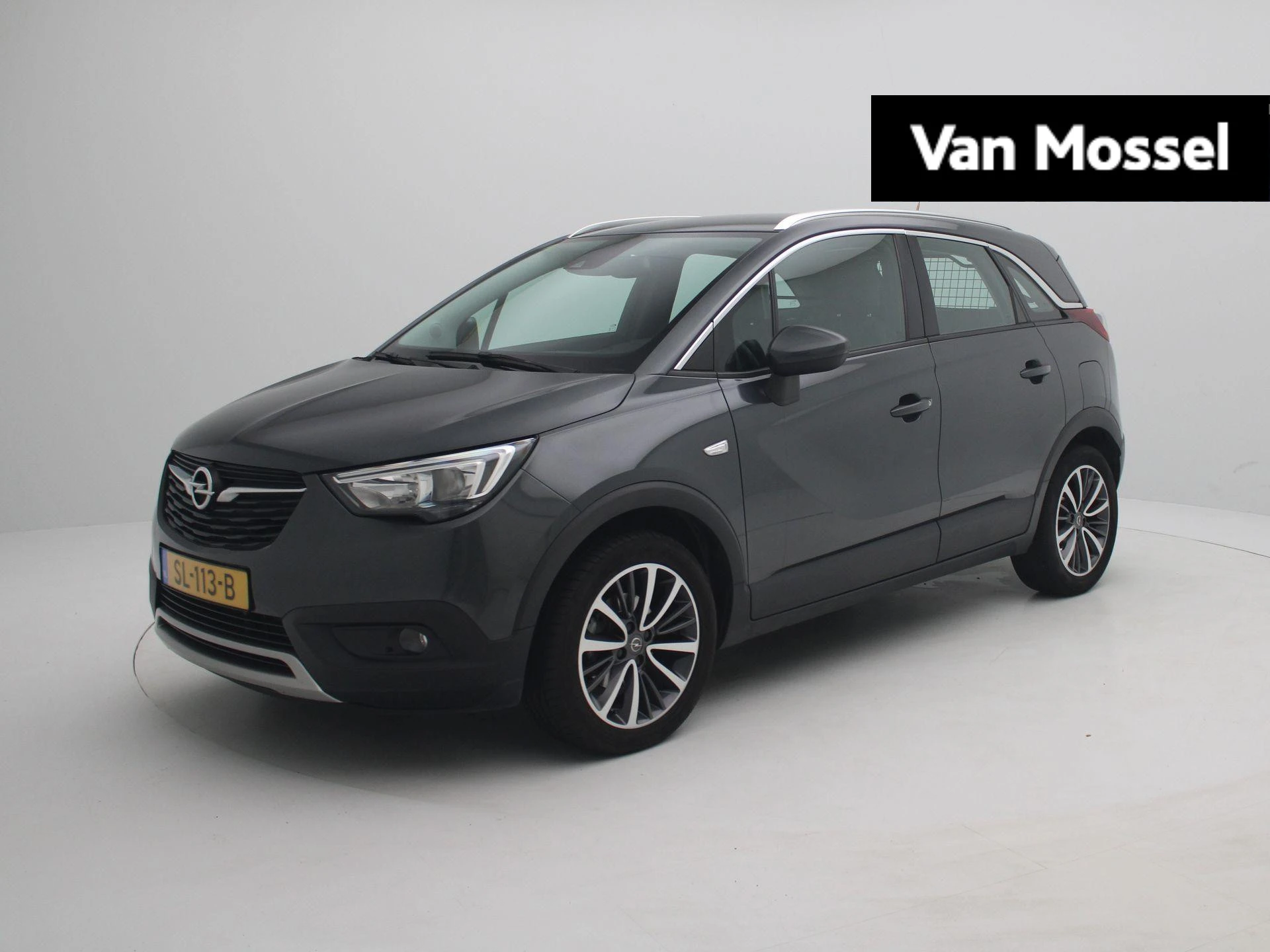 Opel-Crossland X-image-0