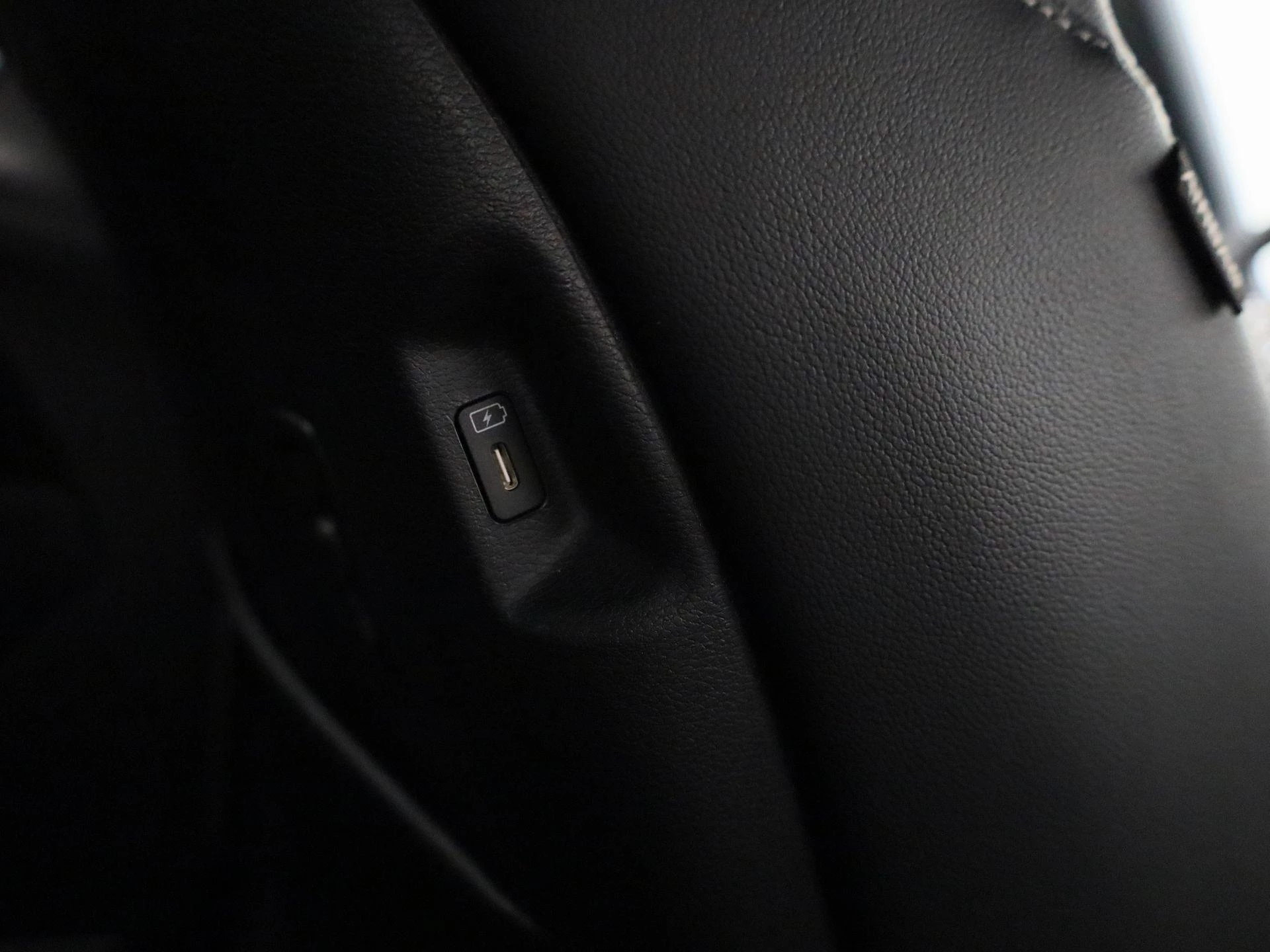 Kia-Sportage-image-45