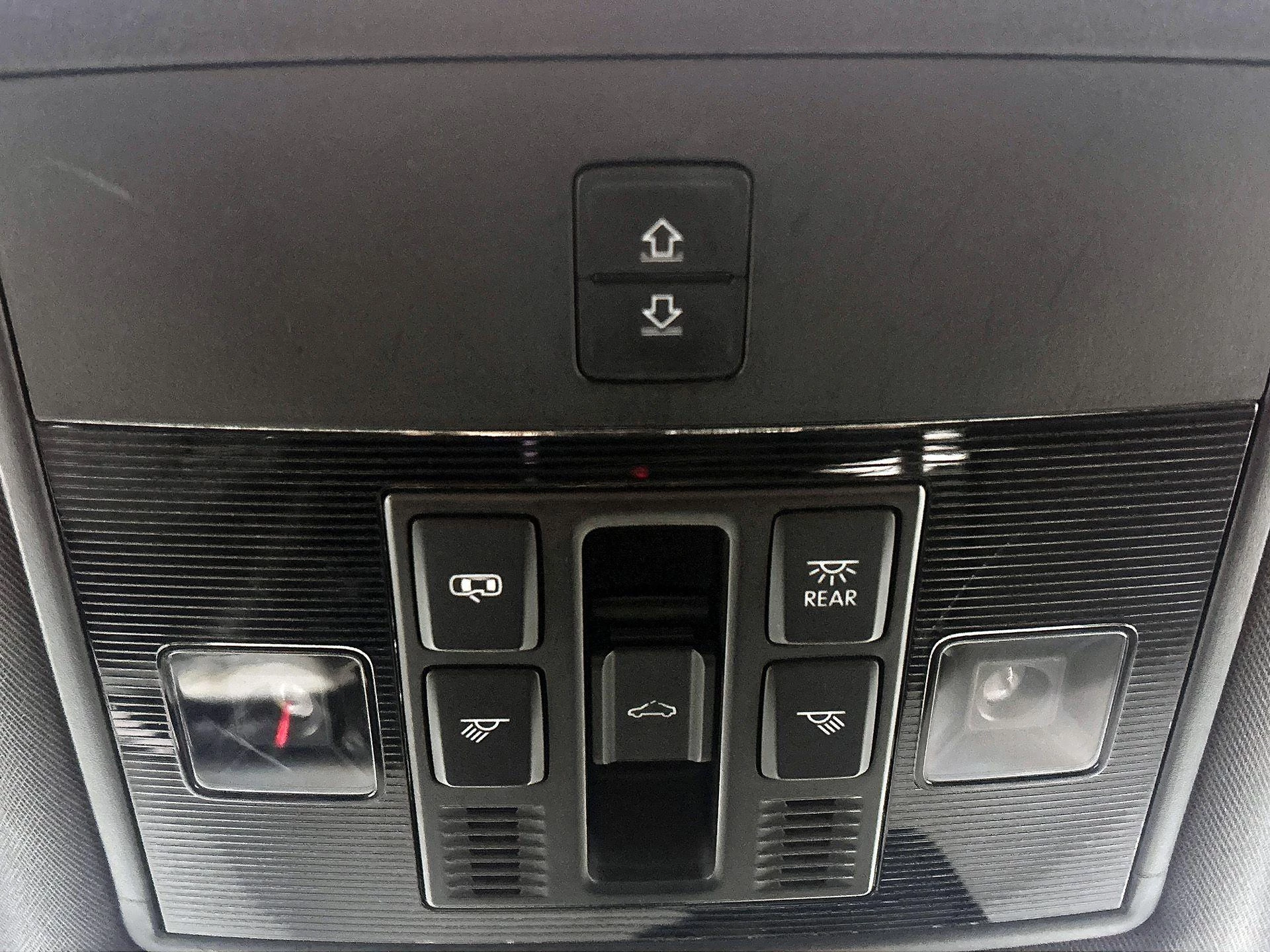 SEAT-Ateca-image-16