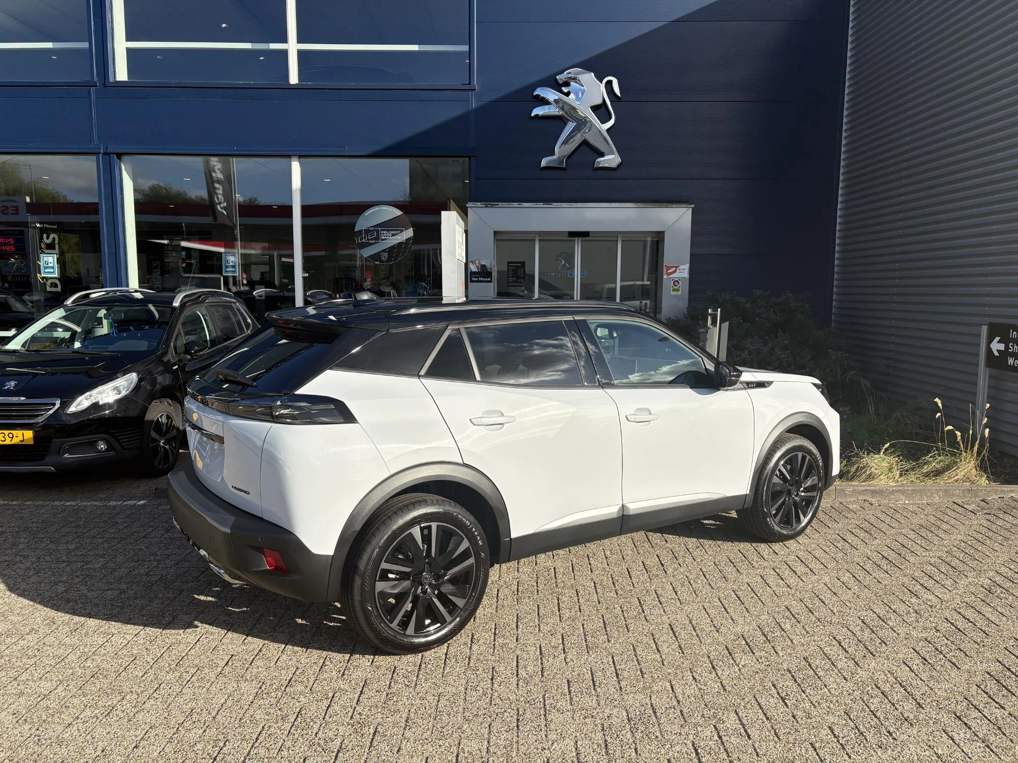 Peugeot-2008-image-6