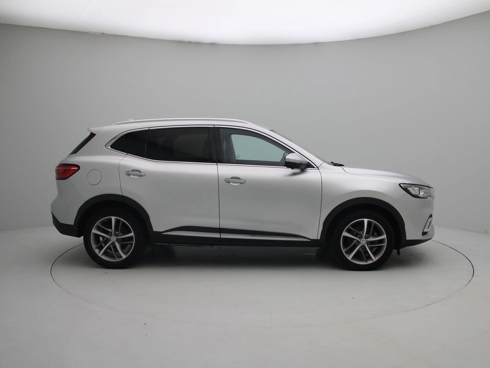 MG-EHS-image-5