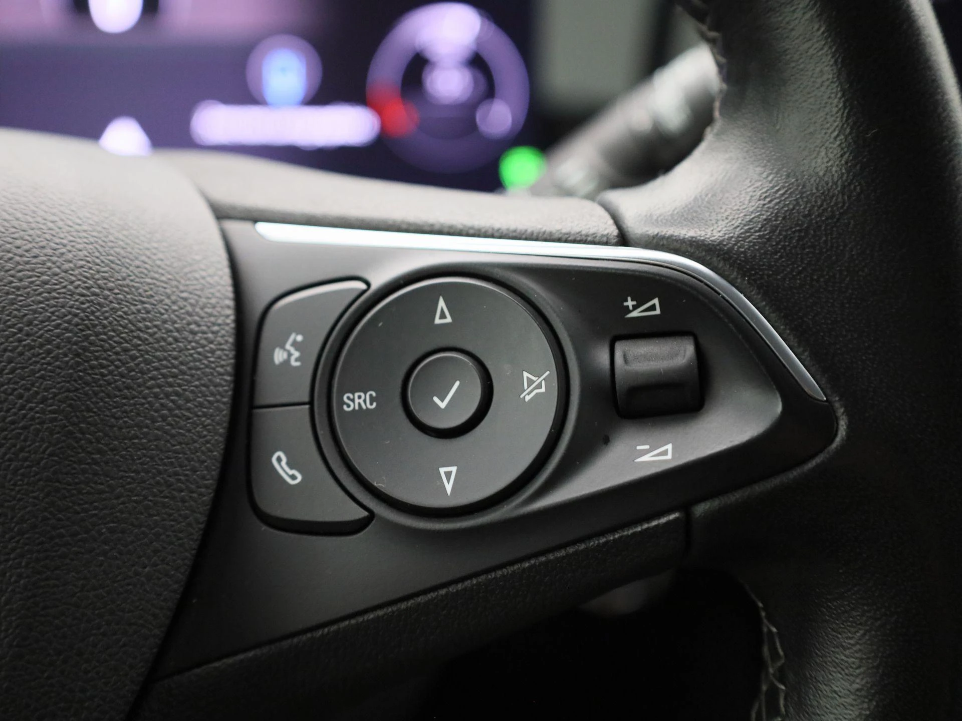 Opel Mokka-e BEV 50kWh e-Elegance