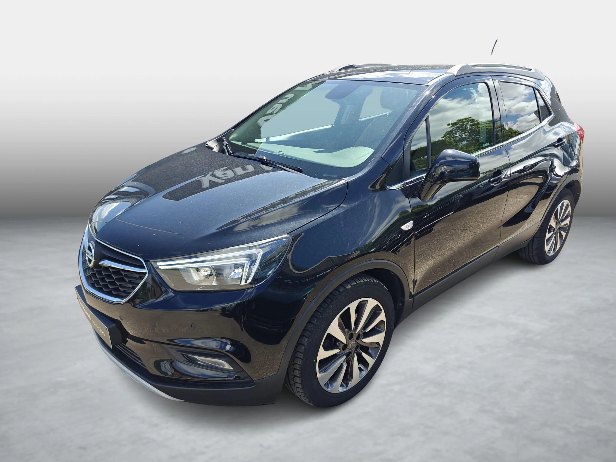 Opel-Mokka X-image-8