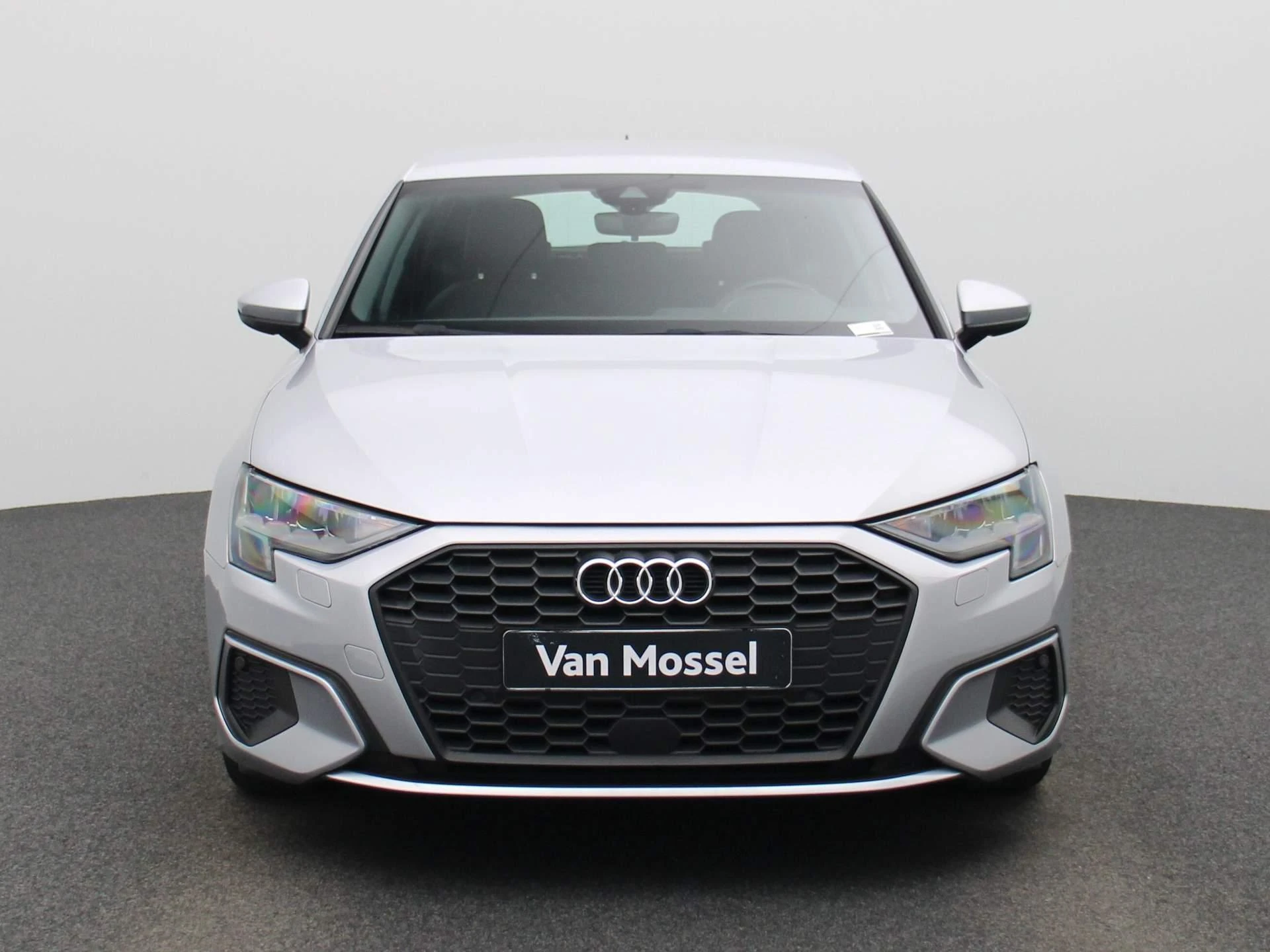 Audi-A3-image-1