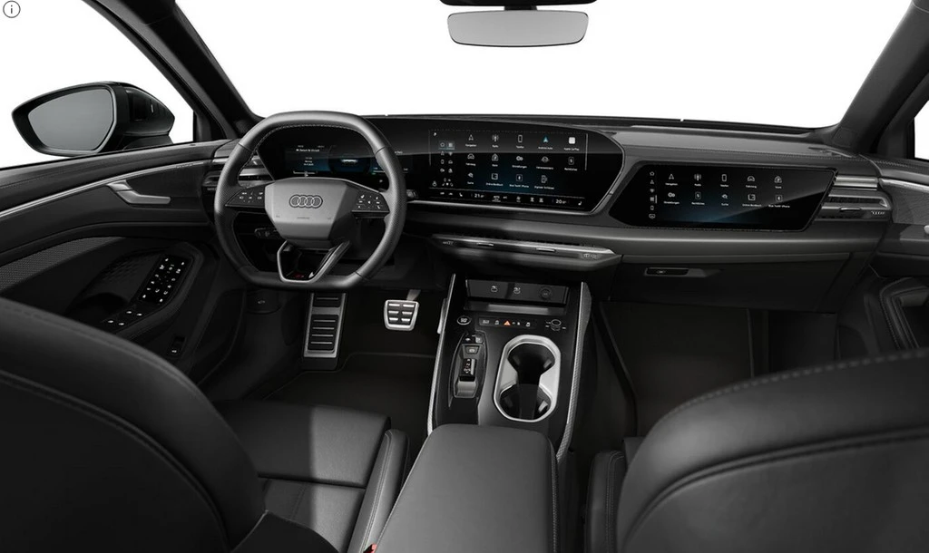 Audi-A6-image-3