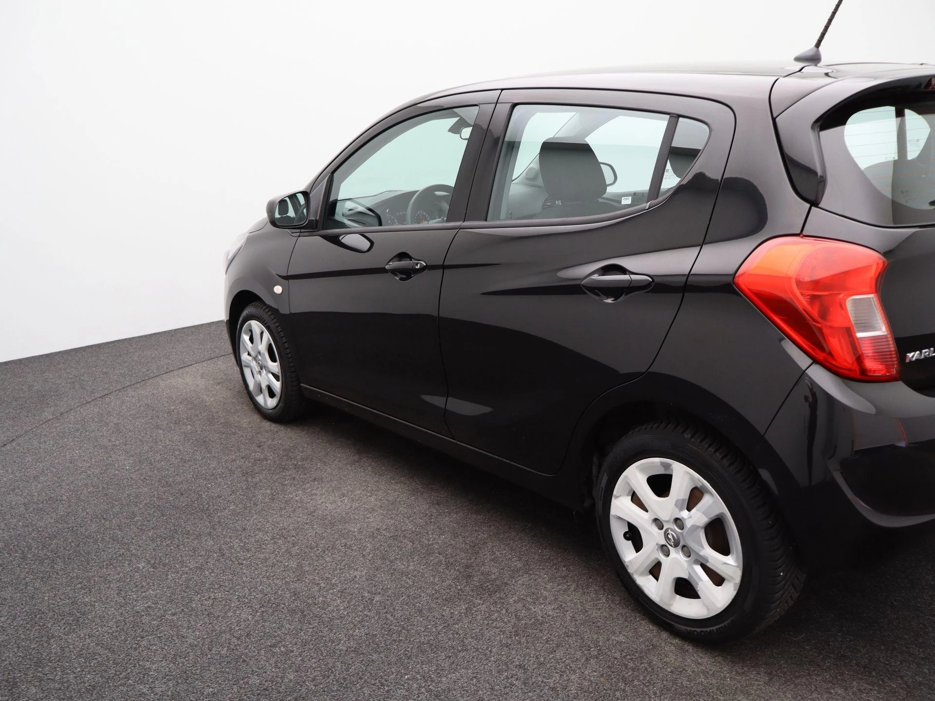 Opel-KARL-image-31