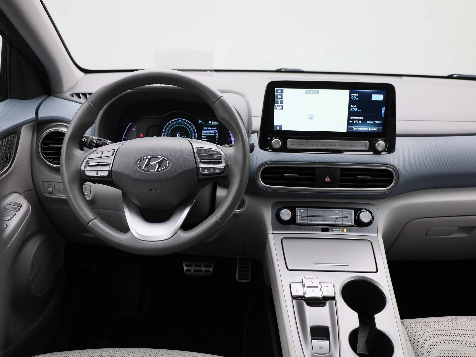 Hyundai-Kona-image-2