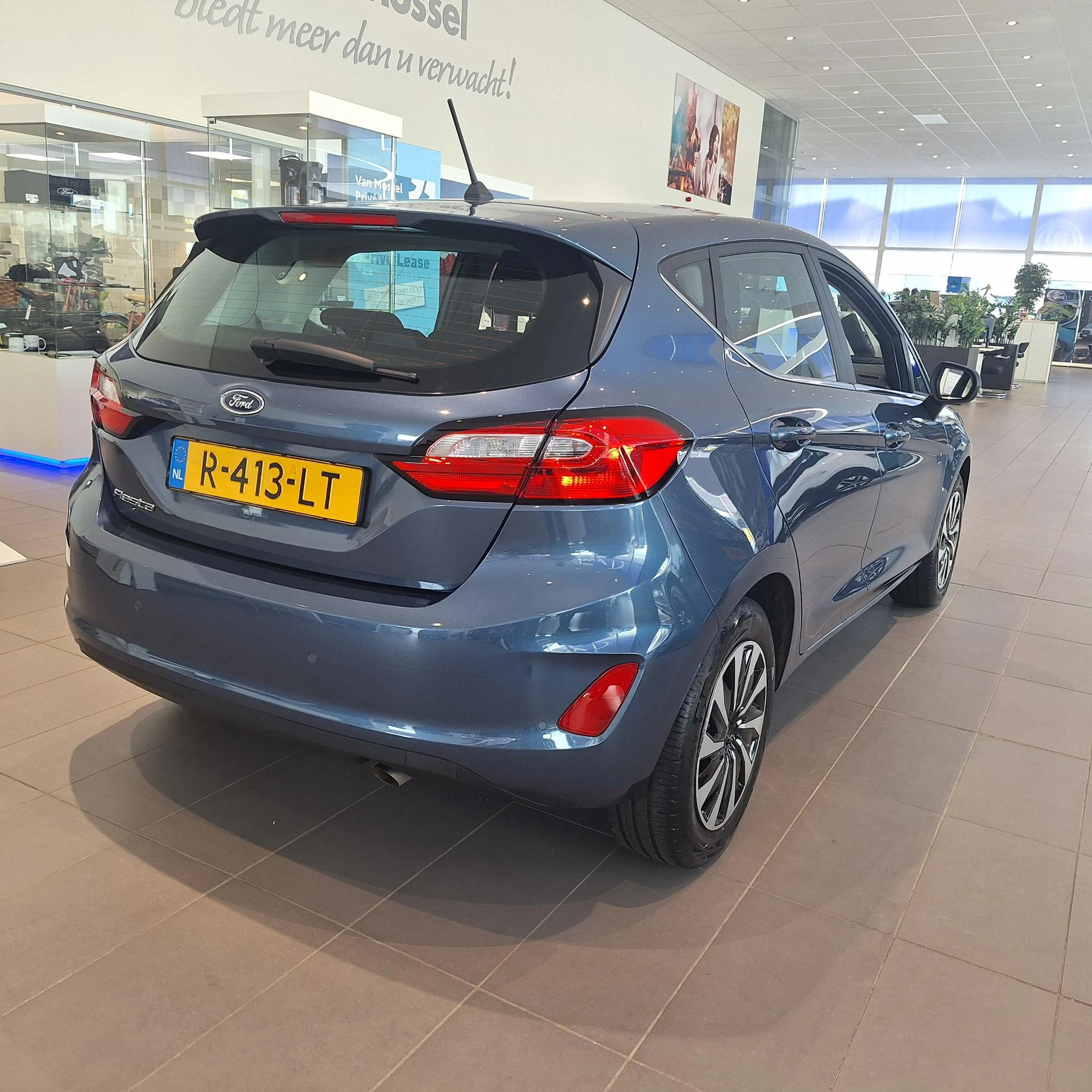 Ford-Fiesta-image-5