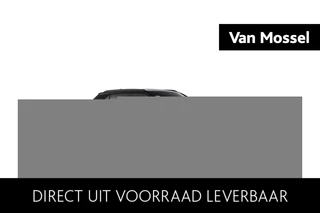 Peugeot-2008-image-0