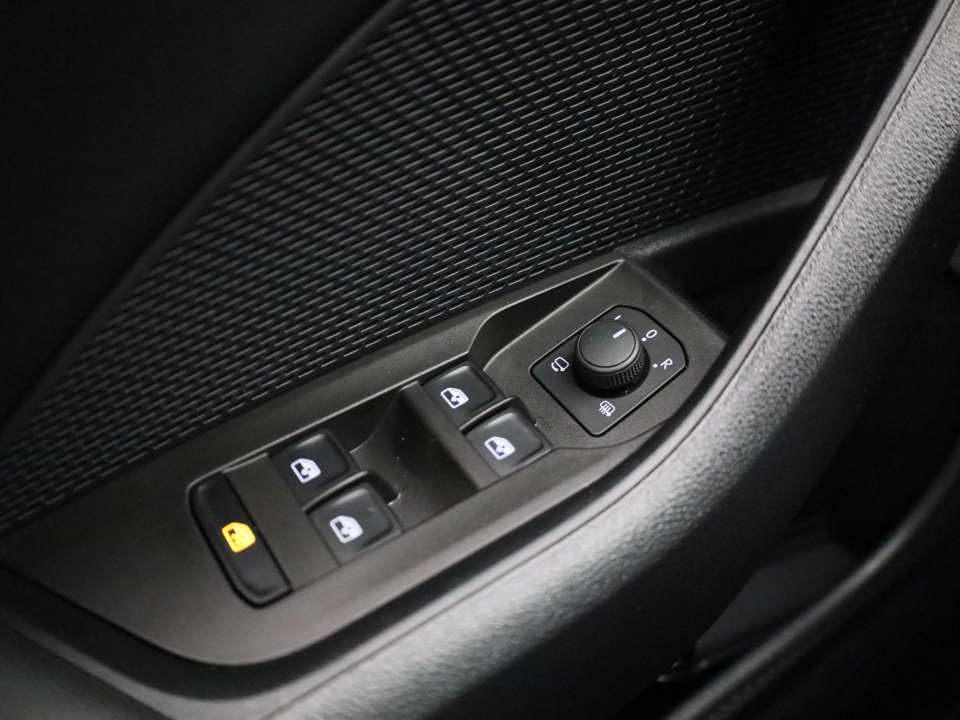 Škoda-Octavia-image-24