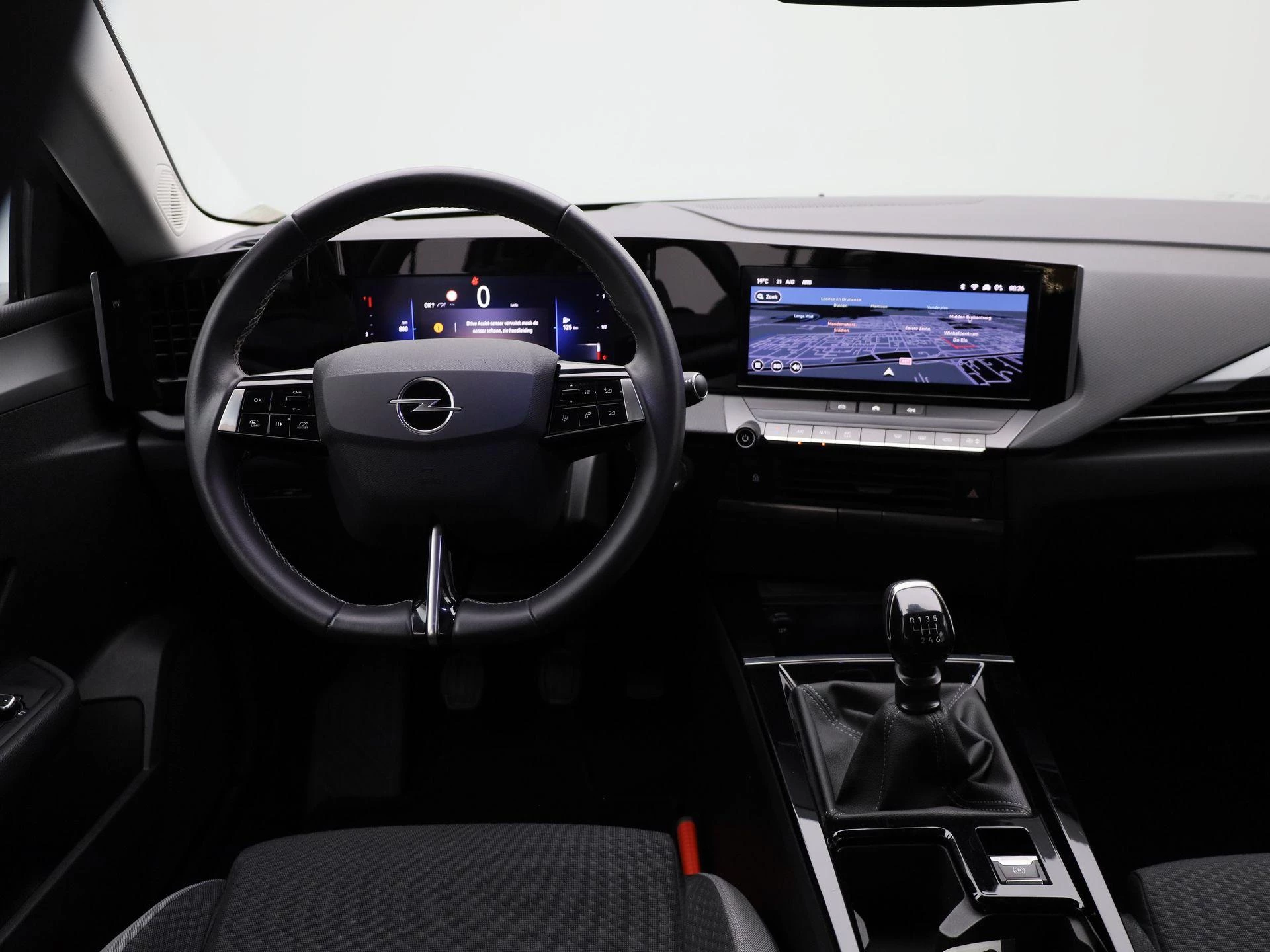 Opel-Astra-image-6