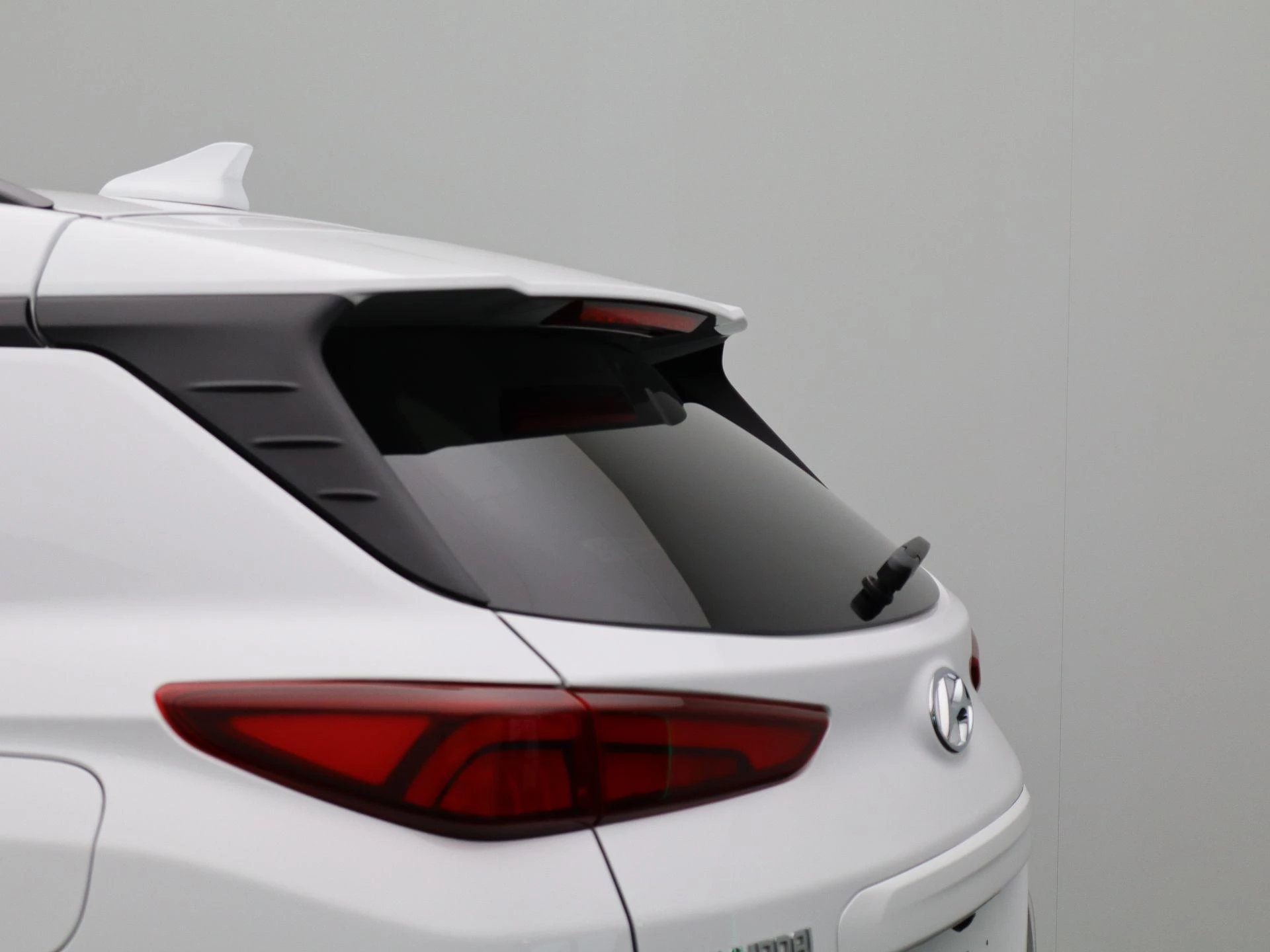 Hyundai-Kona-image-33