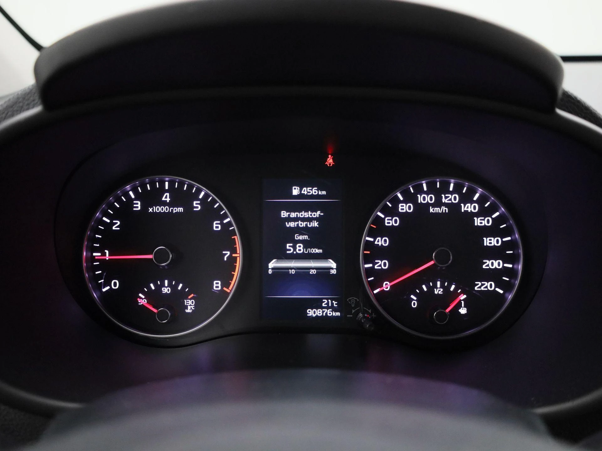 Kia-Picanto-image-15