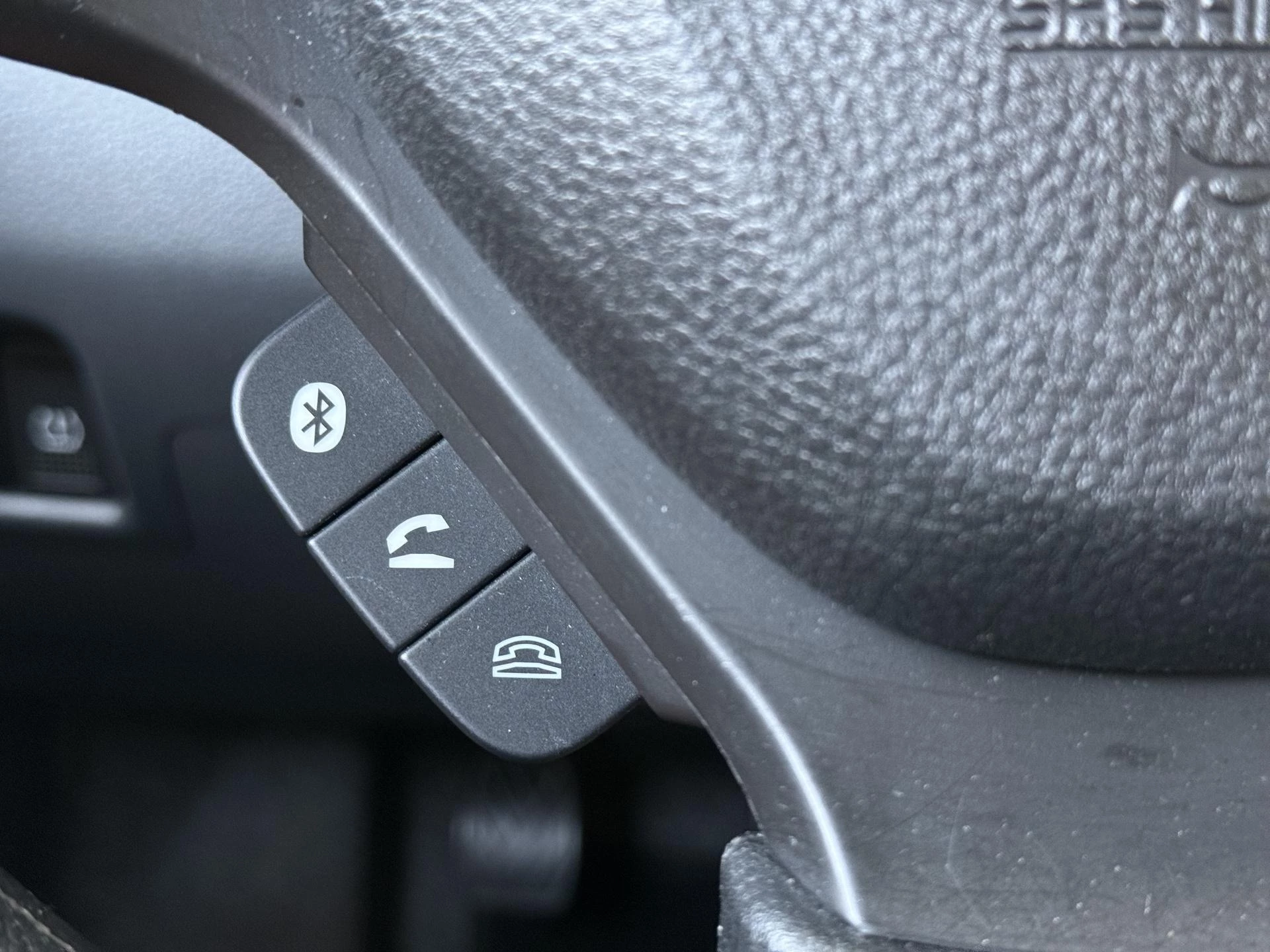 Suzuki-Celerio-image-13