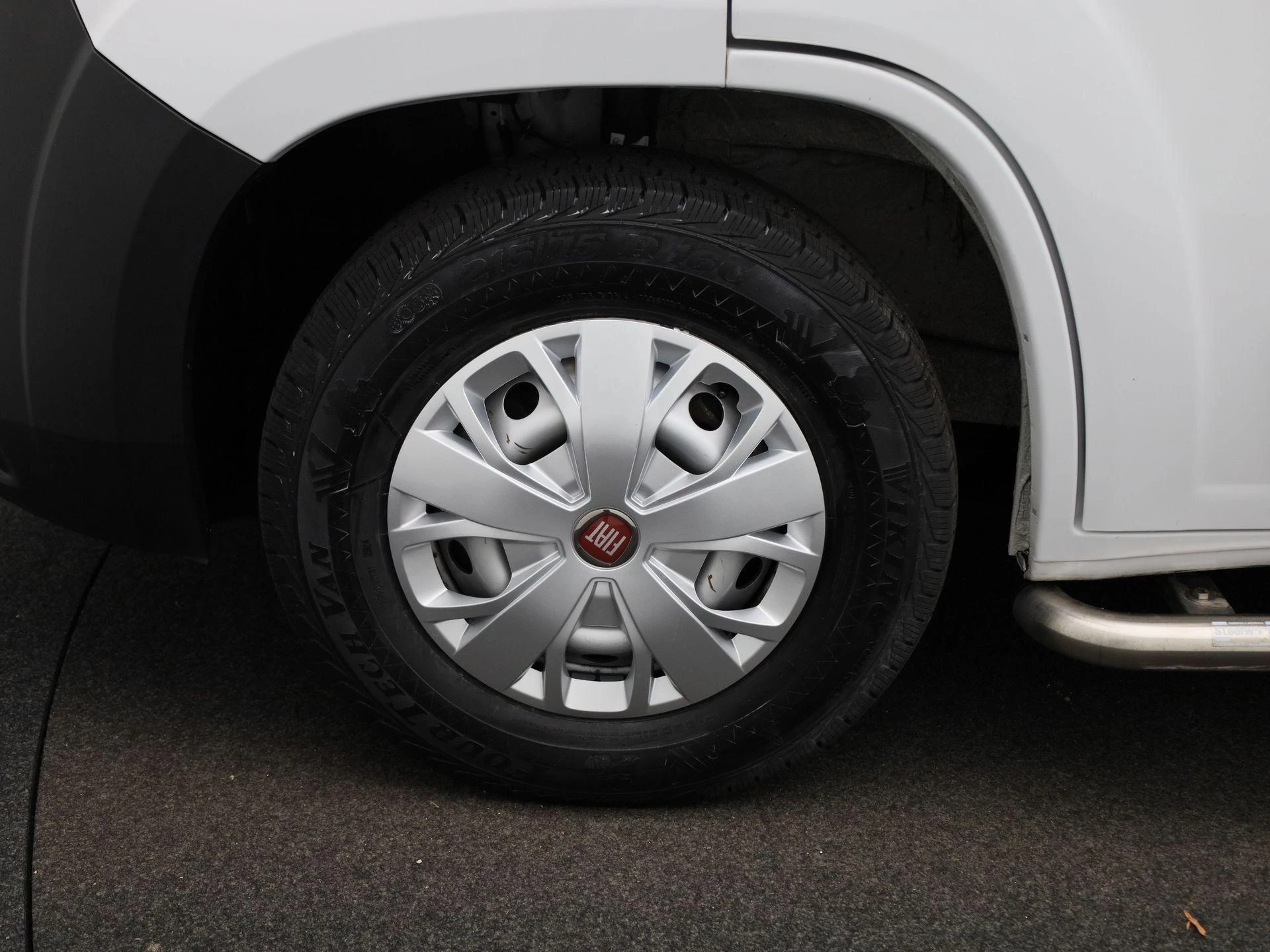 Fiat-E-Ducato-image-14