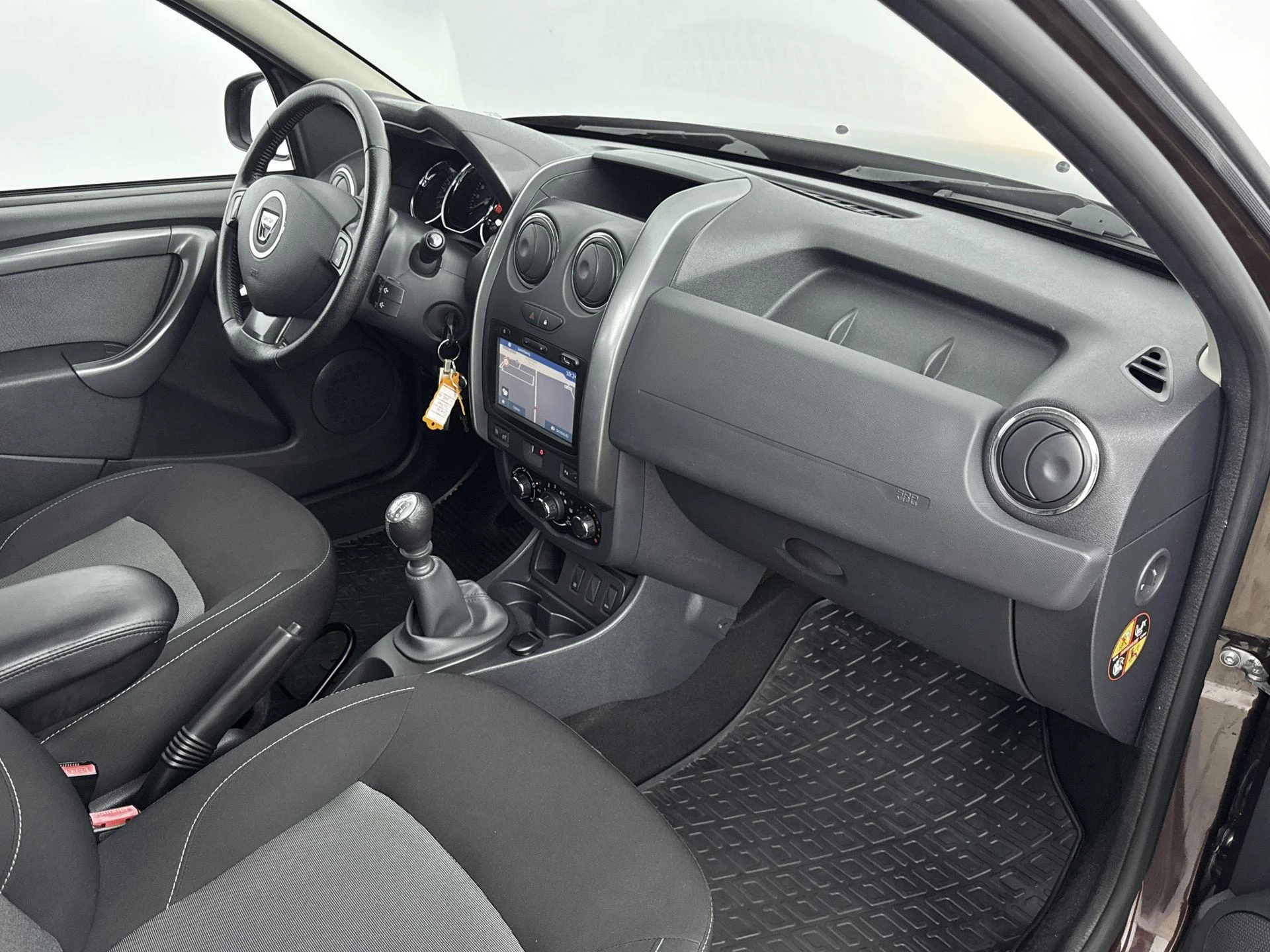 Dacia-Duster-image-6