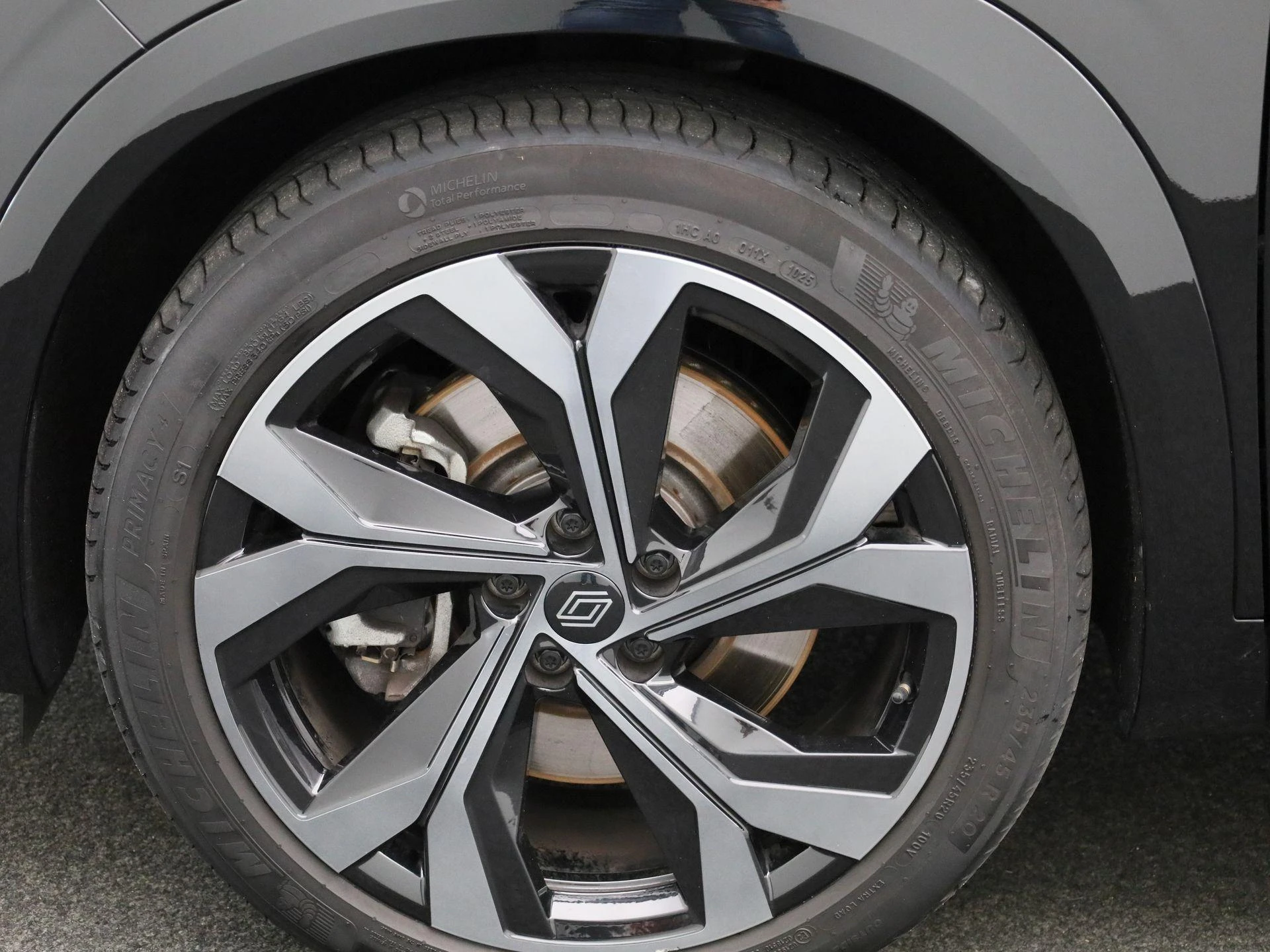 Renault-Espace-image-14