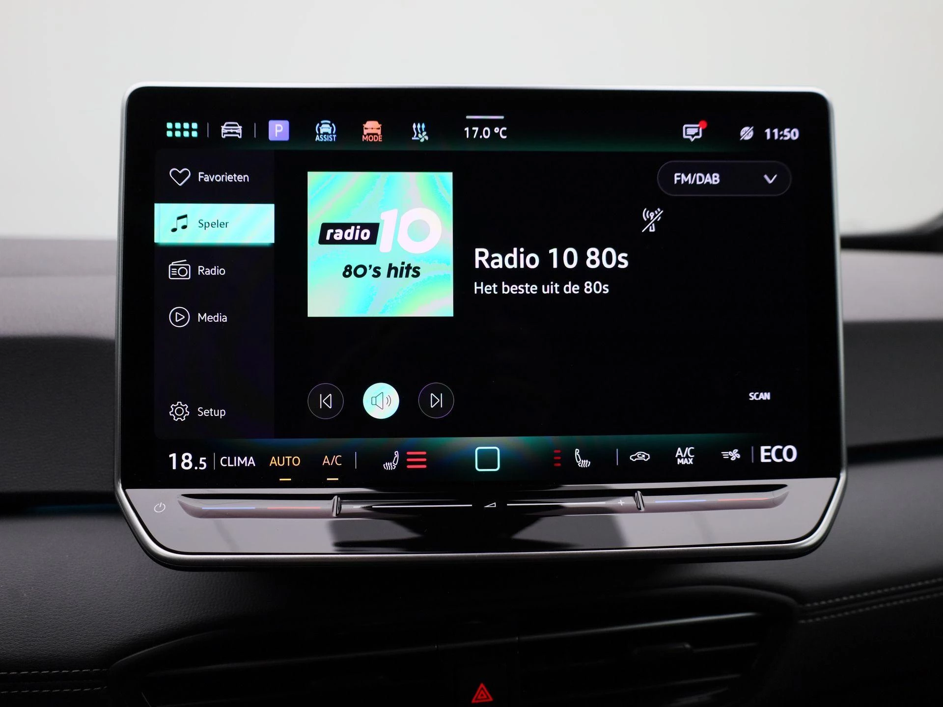Volkswagen-ID.3-image-21