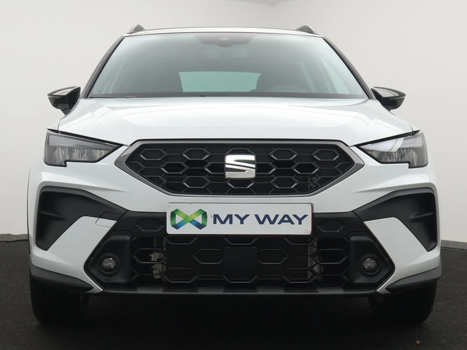 SEAT-Arona-image-21