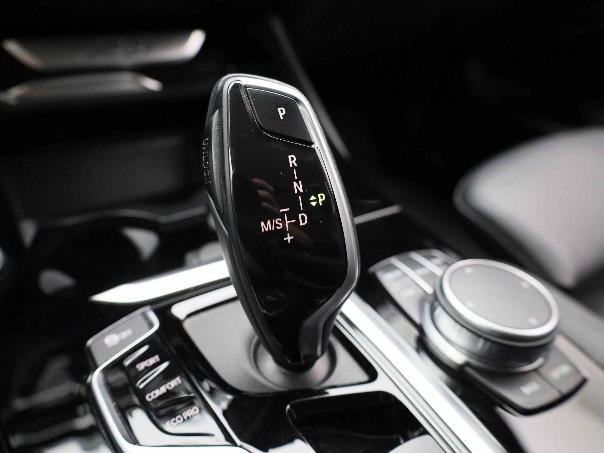 BMW-X3-image-27