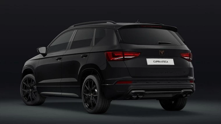 CUPRA-Ateca-image-2