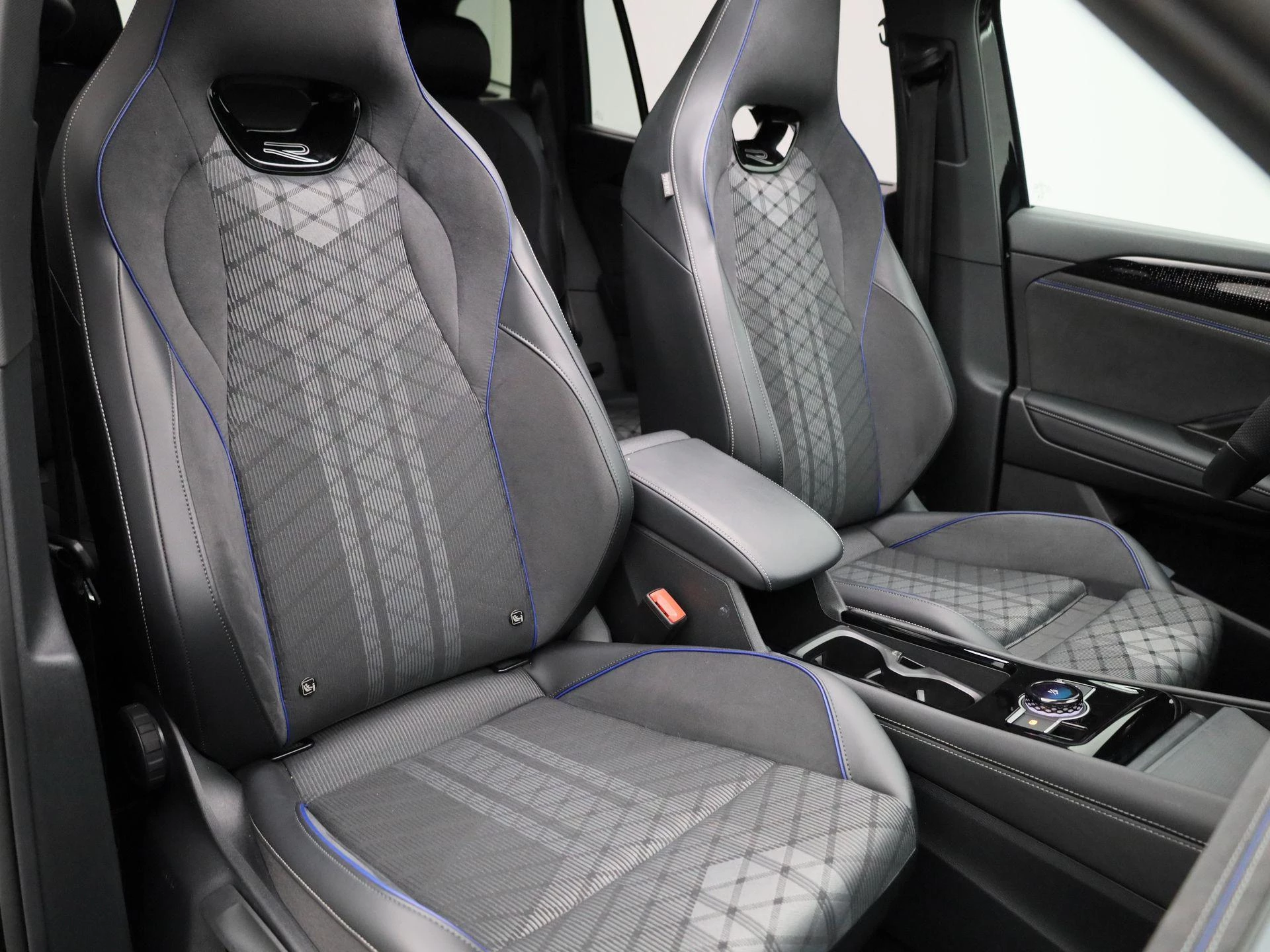 Volkswagen-Tayron-image-49