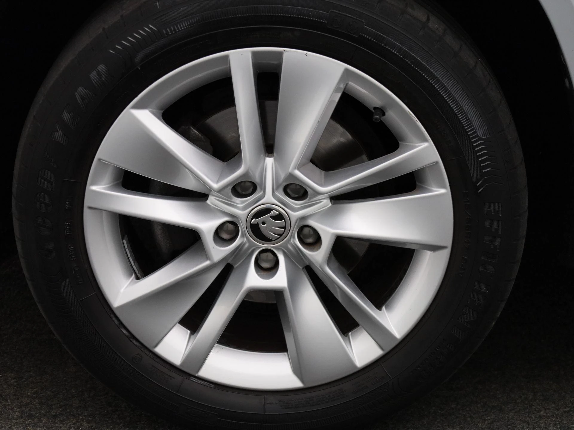 Škoda-Karoq-image-11