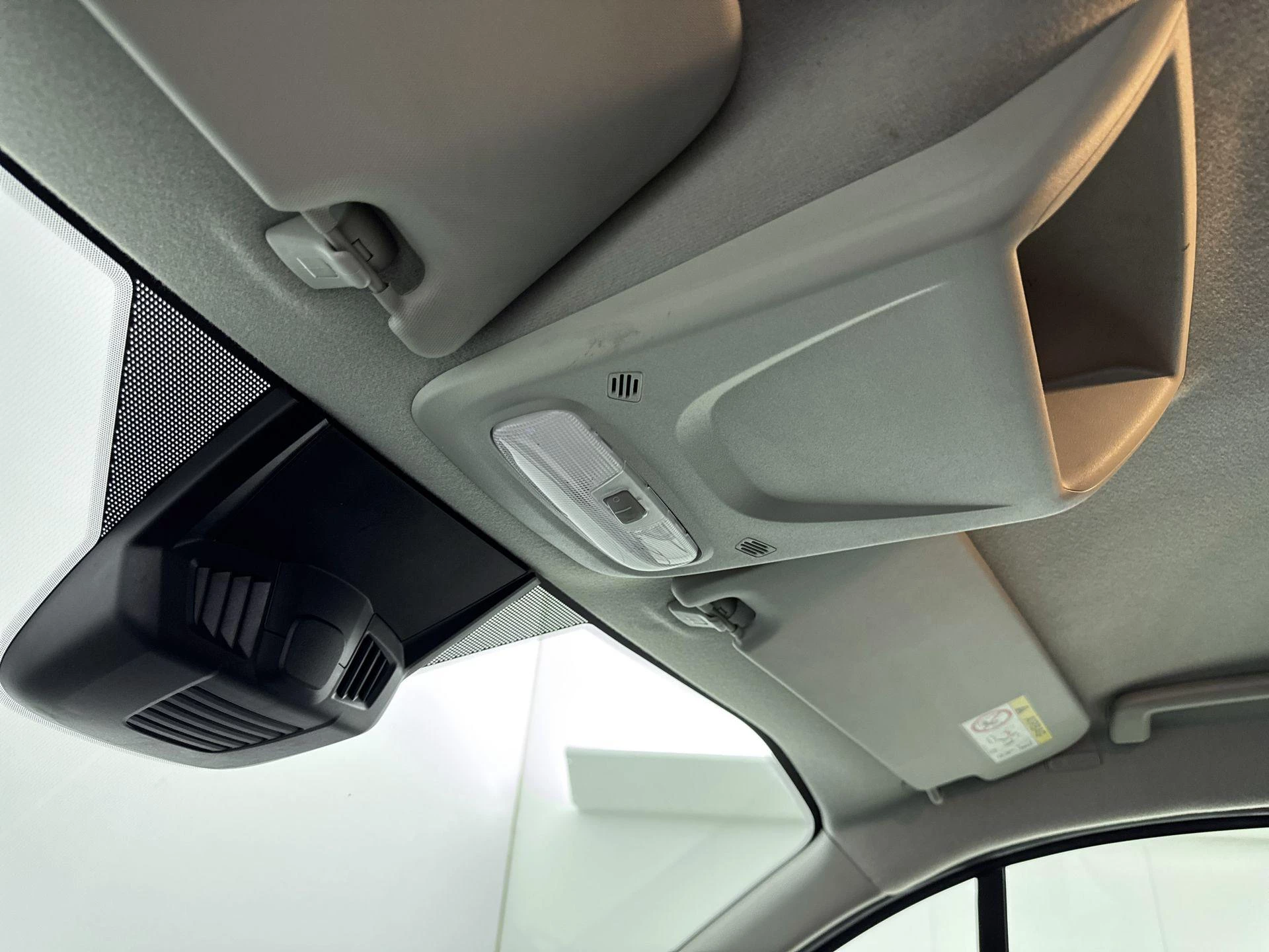 Ford-Transit Custom-image-22