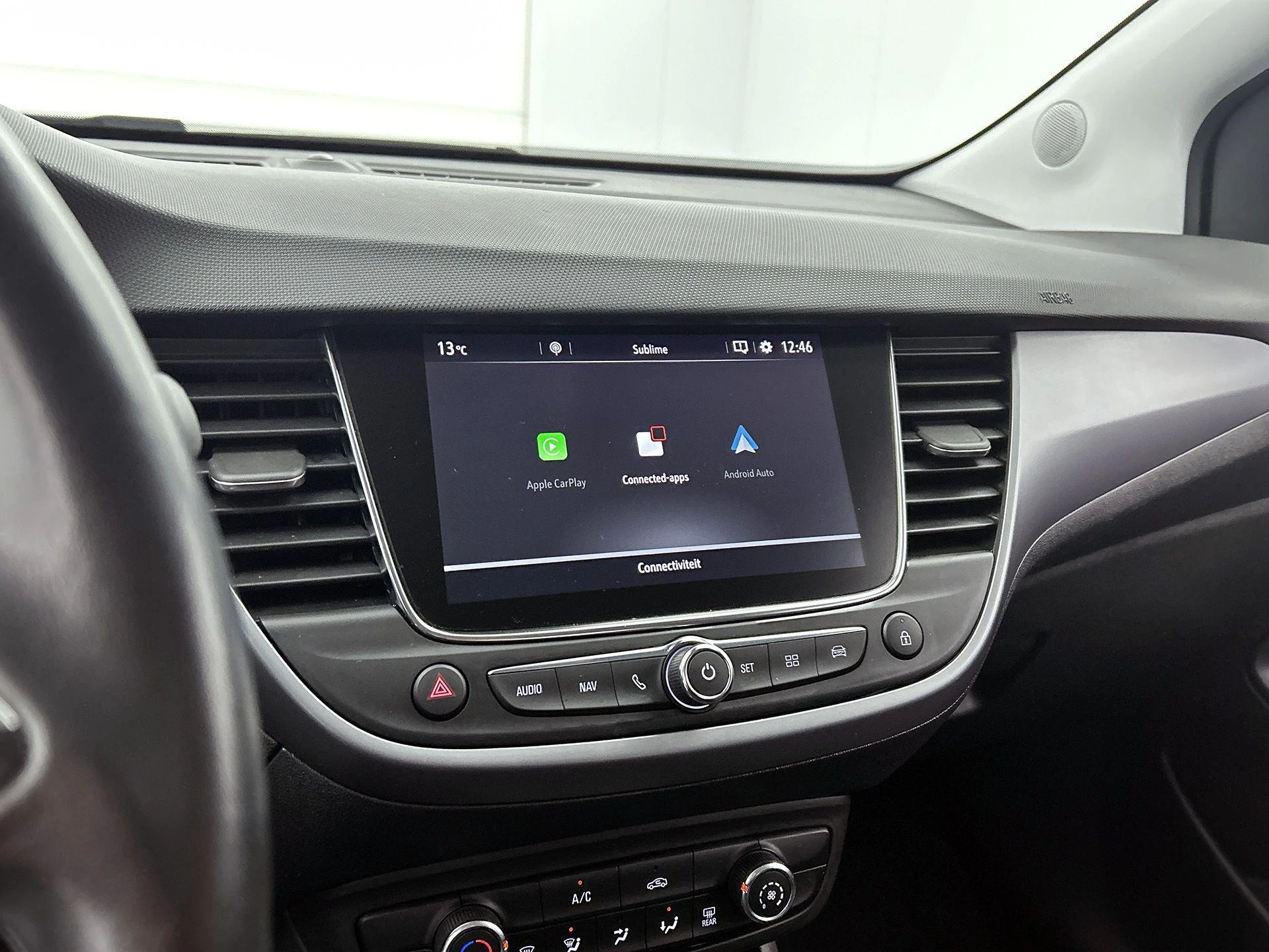 Opel-Crossland-image-14