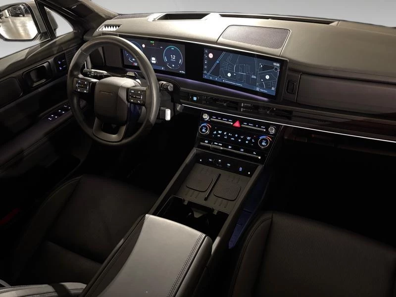 Hyundai-Santa Fe-image-7