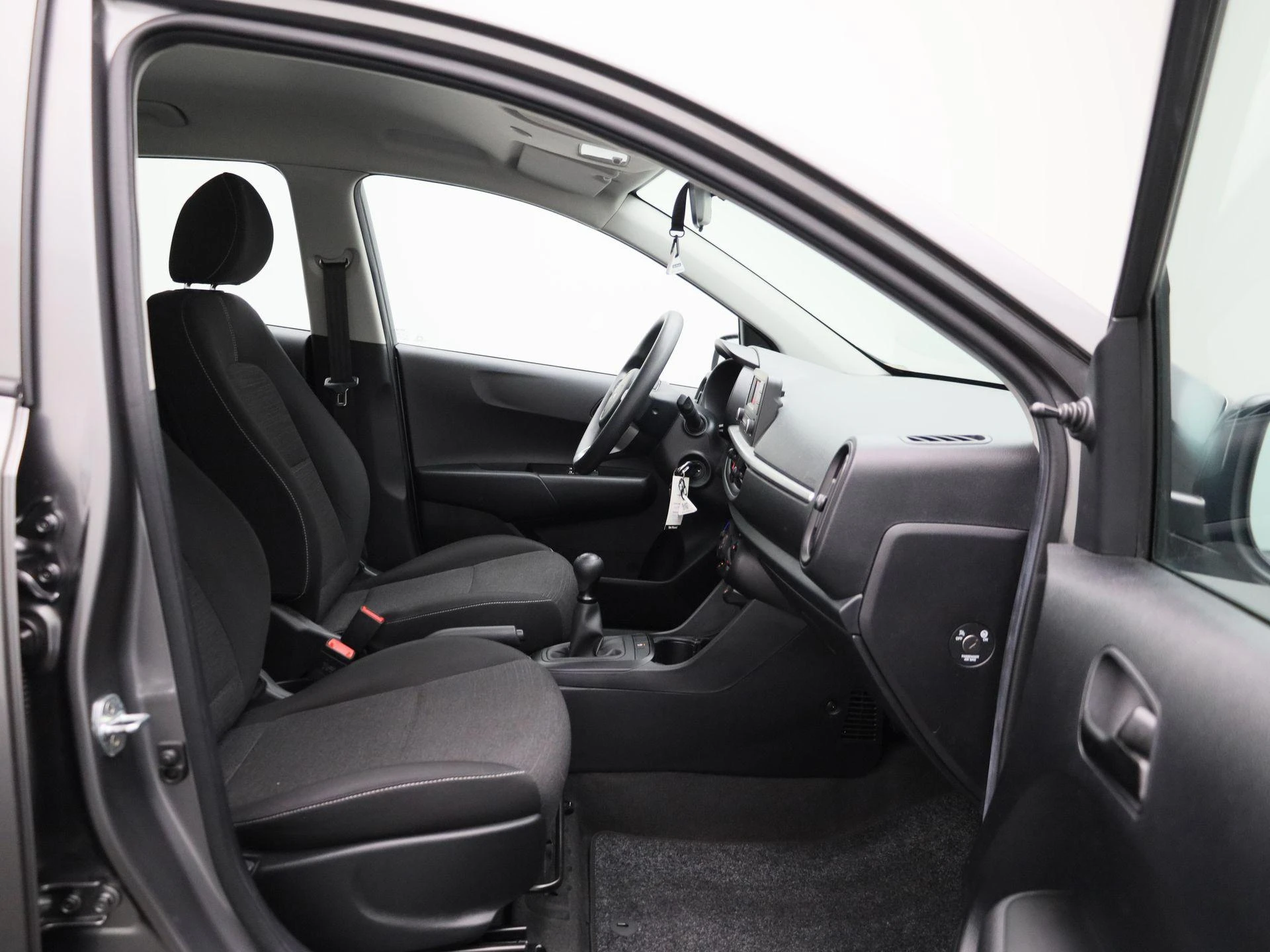 Kia-Picanto-image-28