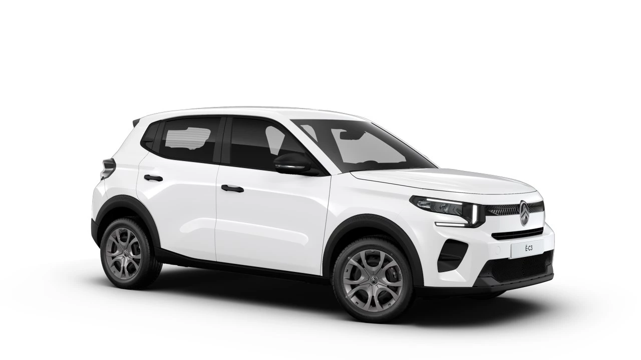 Citroën-ë-C3-image-3