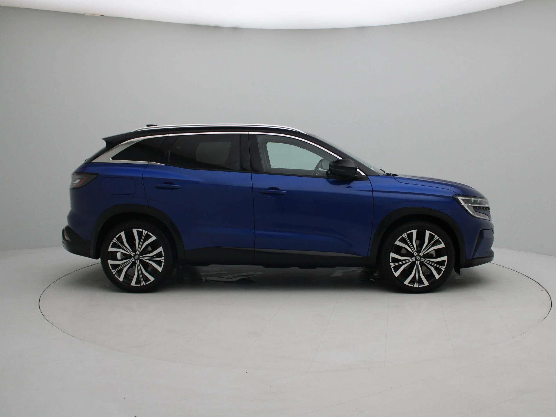 Renault-Austral-image-6