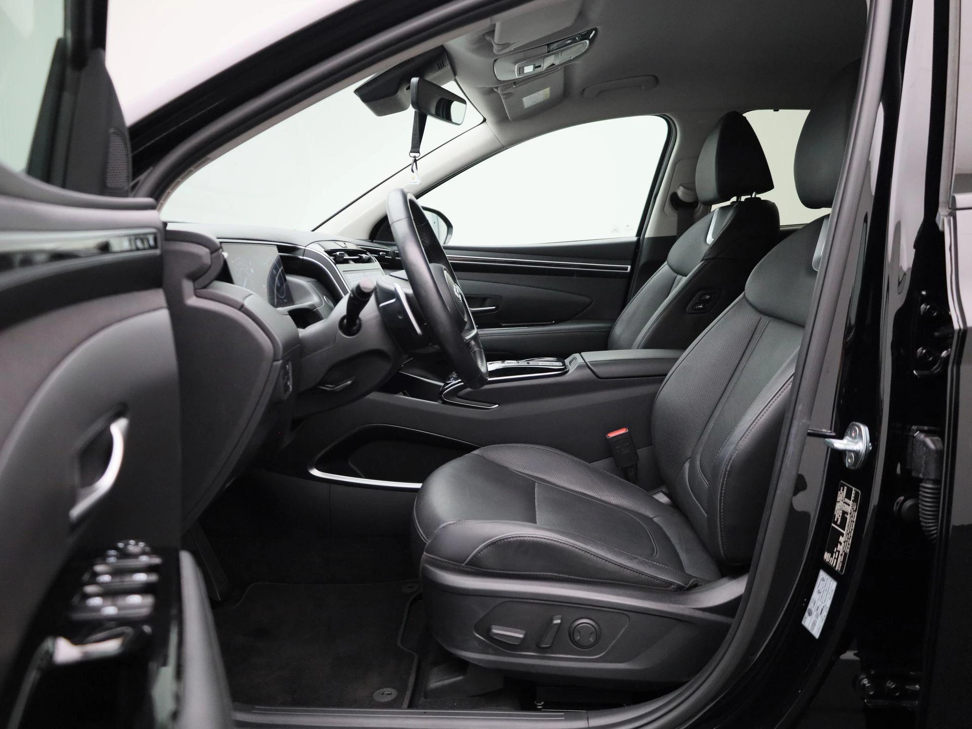 Hyundai-Tucson-image-10