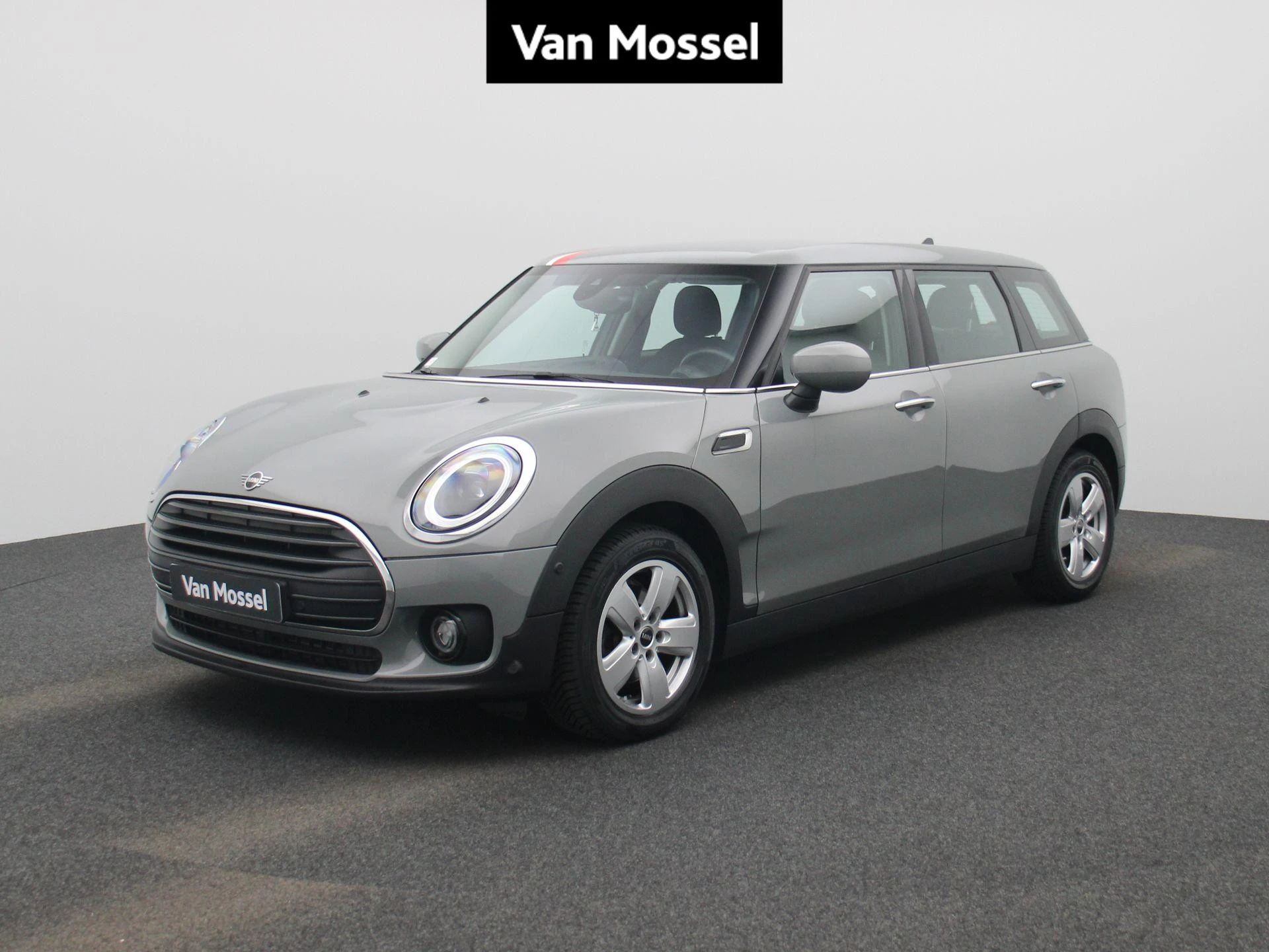 MINI-Clubman-image-0