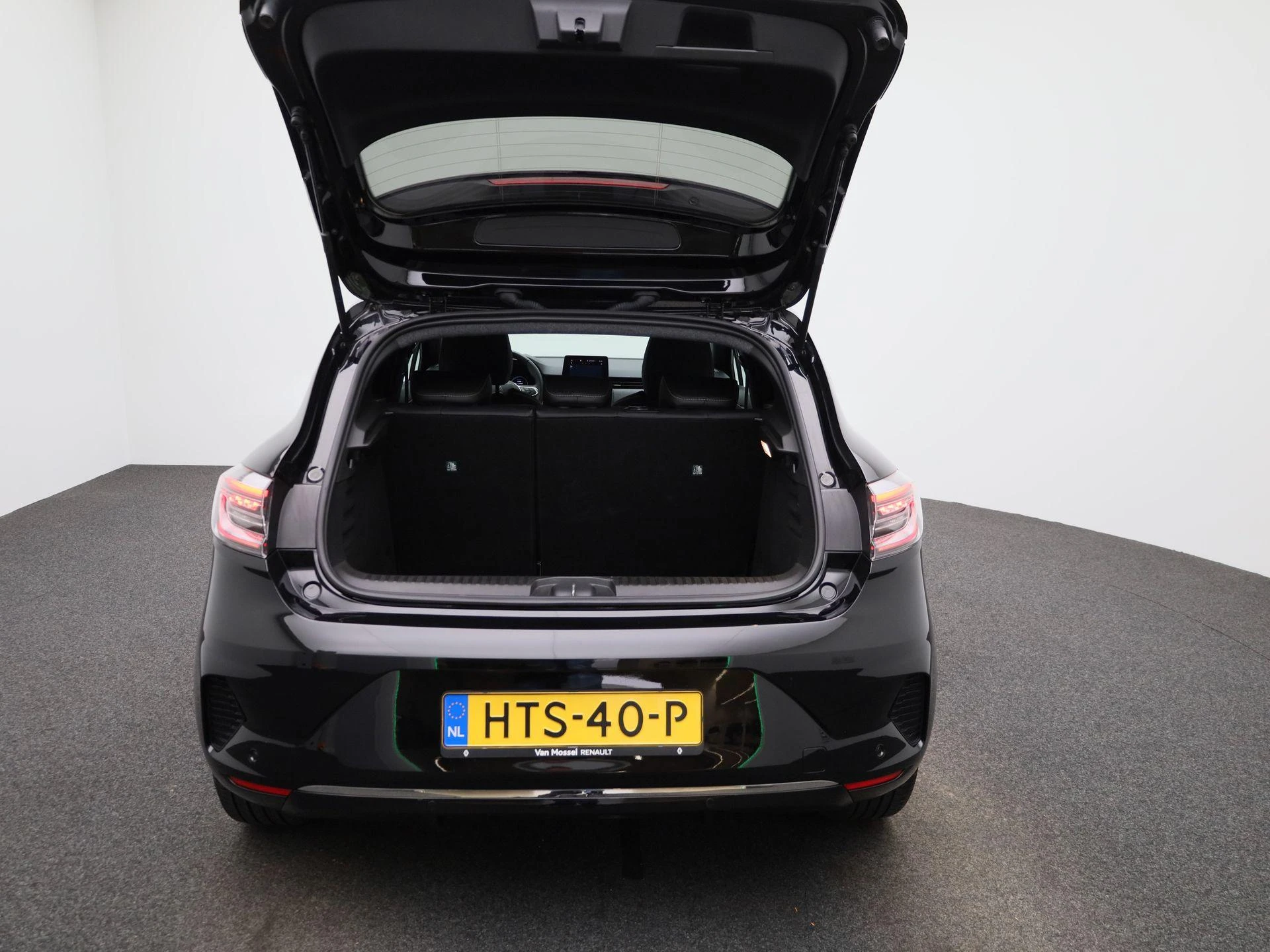 Renault-Clio-image-10