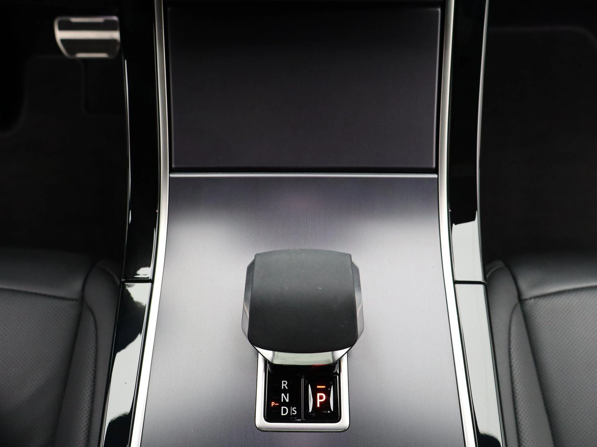 Land Rover Range Rover Evoque 1.5 P270e PHEV AWD SE Dynamic Edition