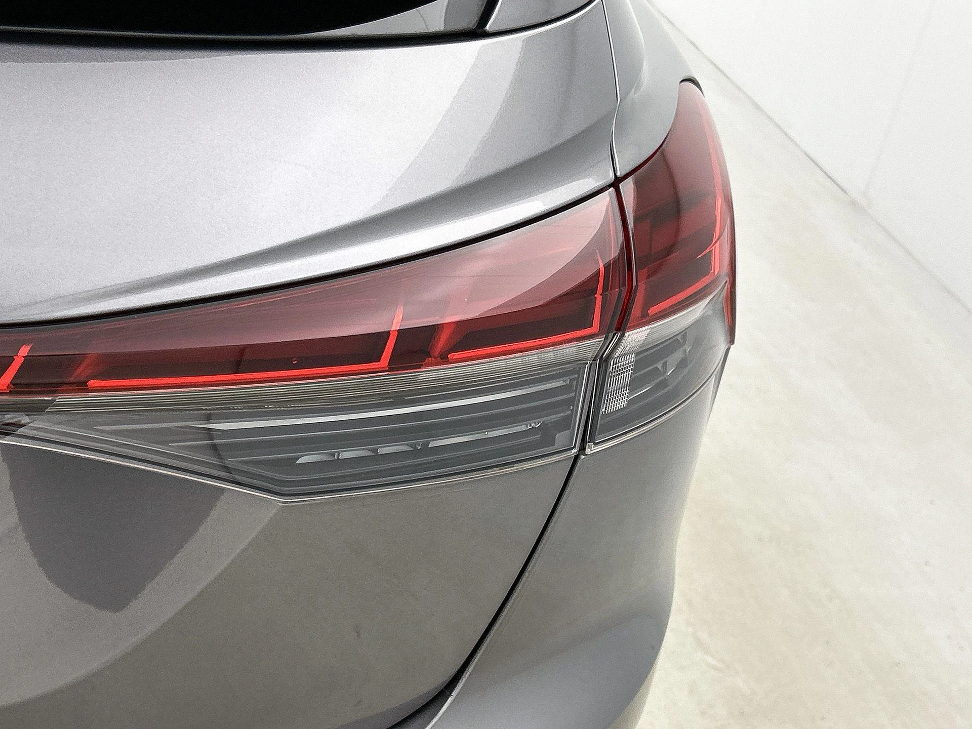 Audi-Q4 Sportback e-tron-image-8
