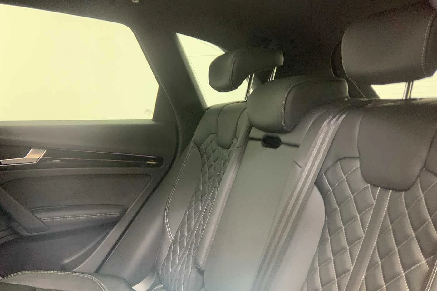 Audi-Q5-image-9