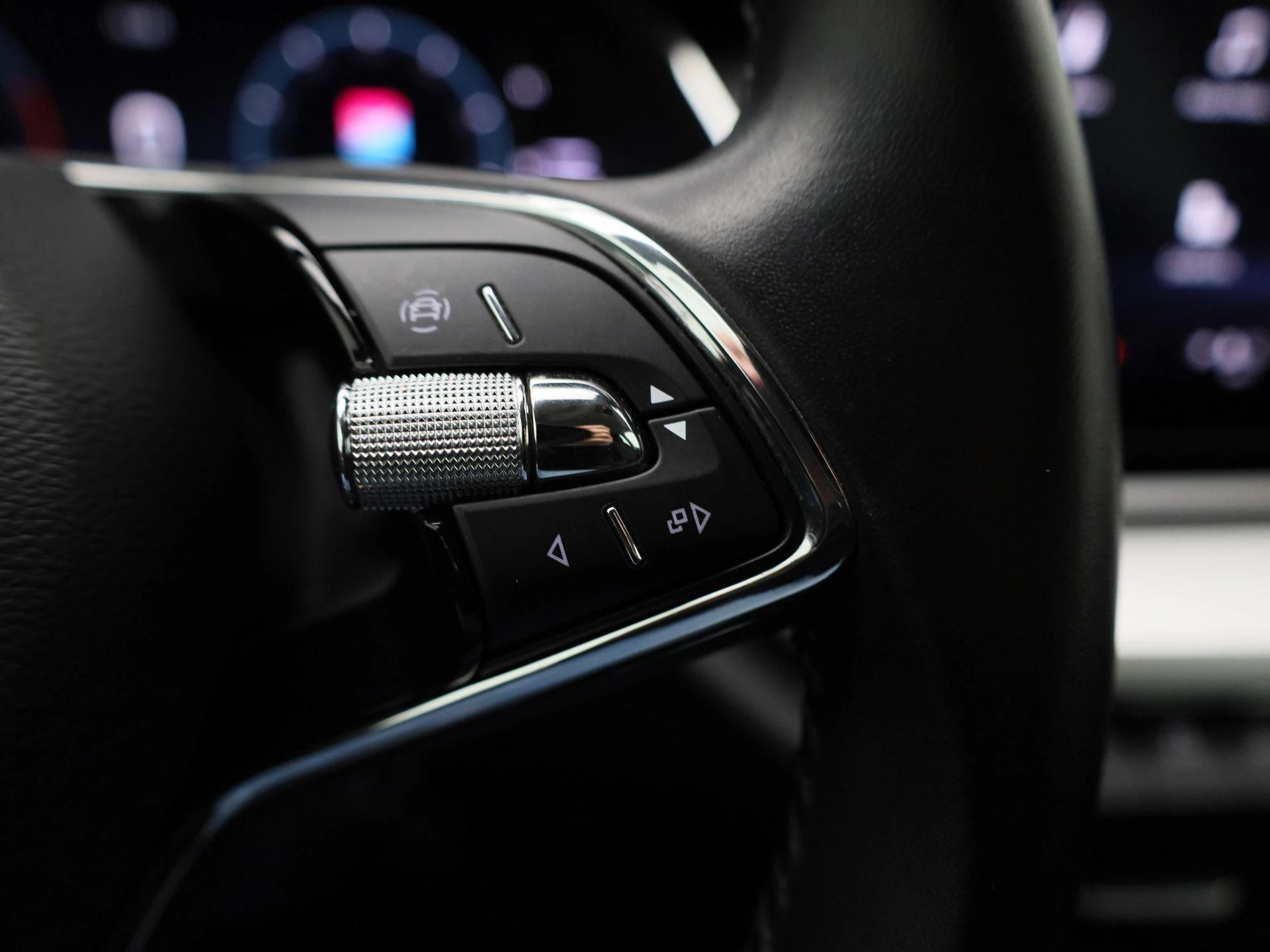 Škoda-Octavia-image-16