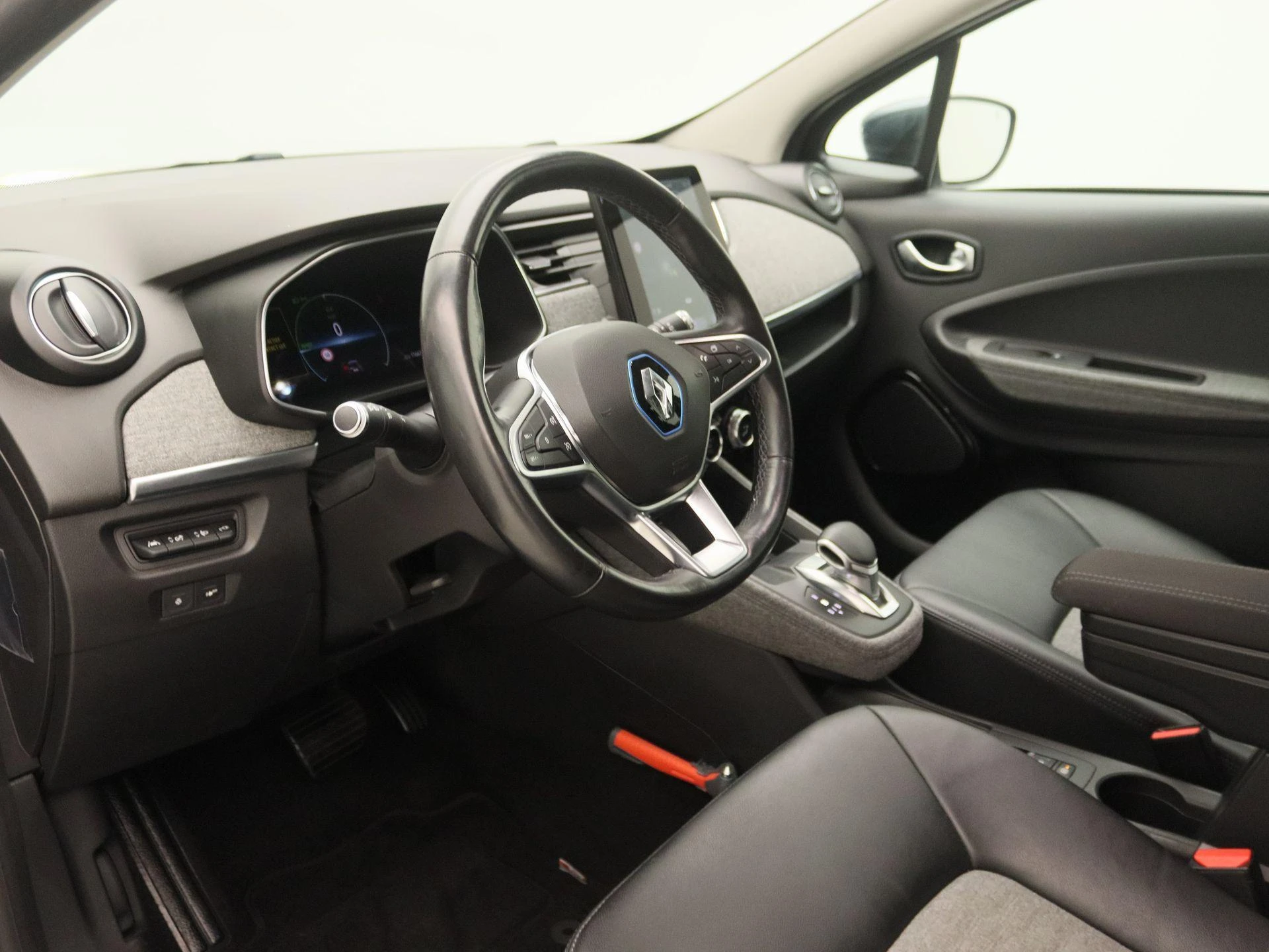 Renault-ZOE-image-21