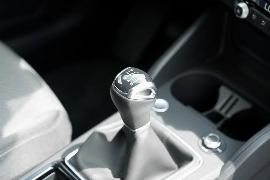 Audi Q2 30 TFSI advanced Kamera AHK GRA GWF