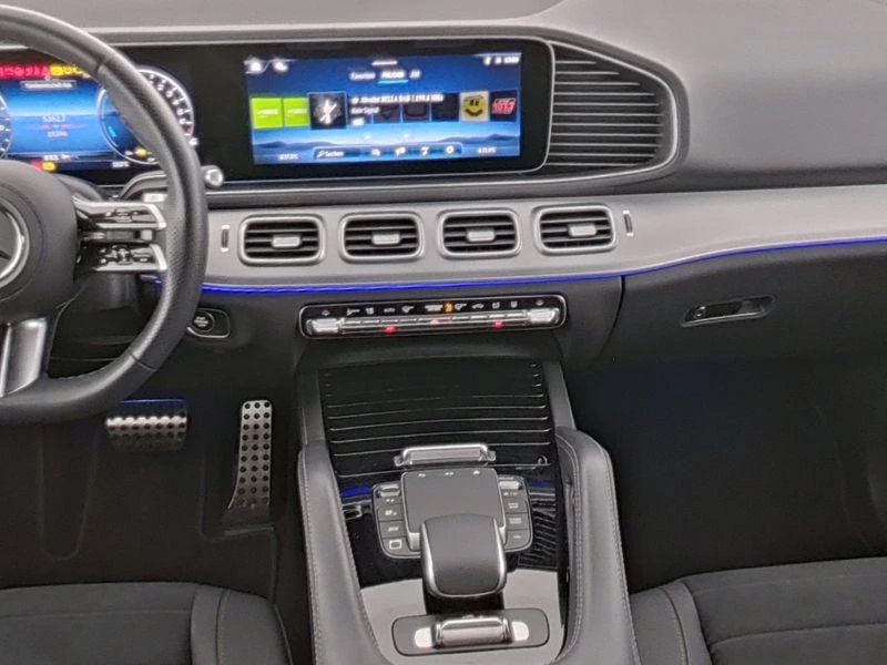Mercedes-Benz-GLE-image-3