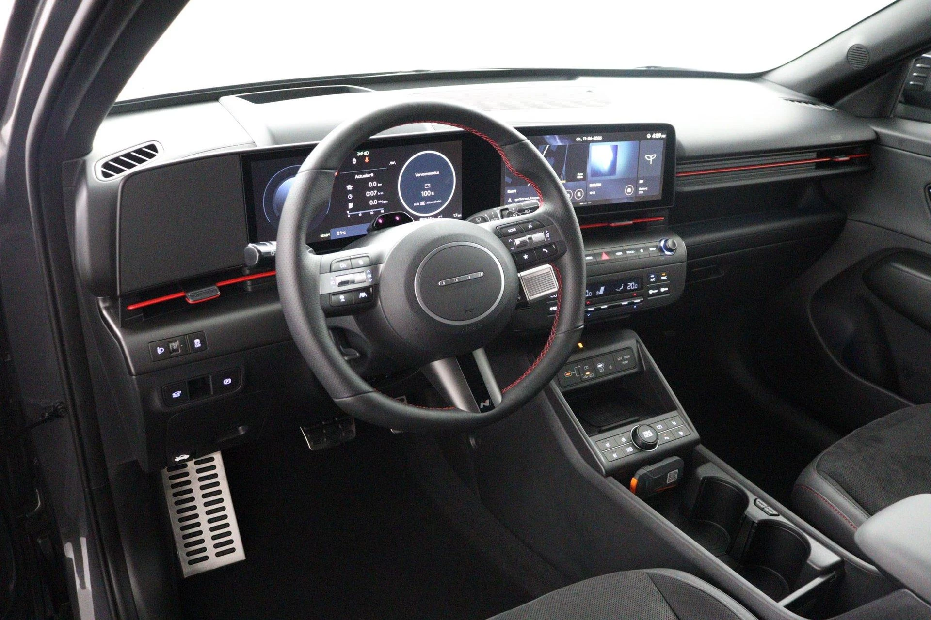 Hyundai-Kona-image-72