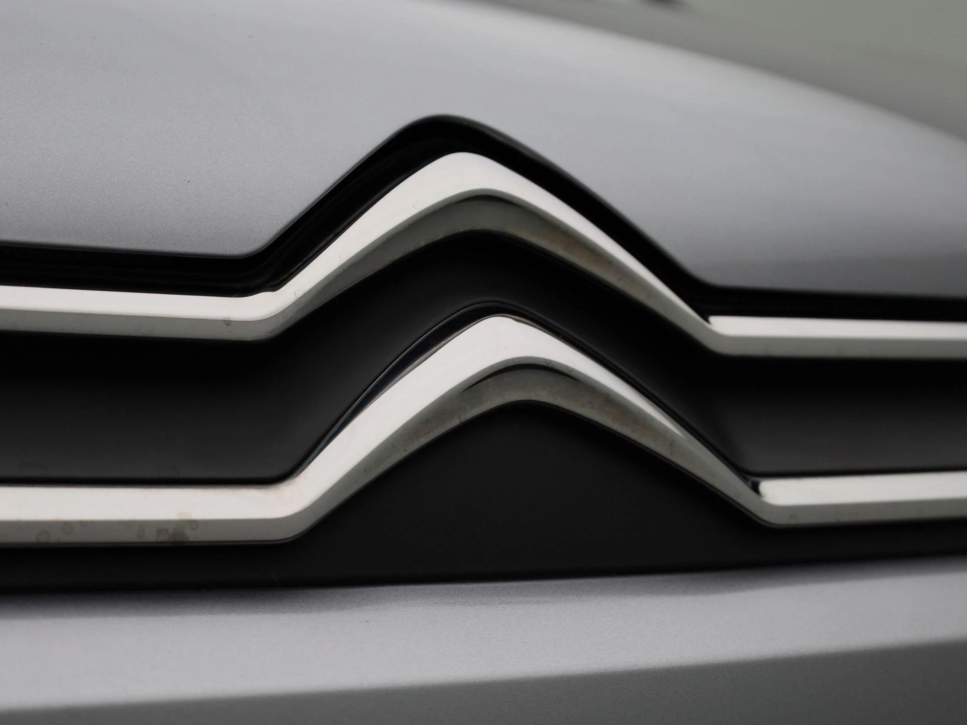 Citroën C3 1.2 PureTech 82 S&S MAN Feel