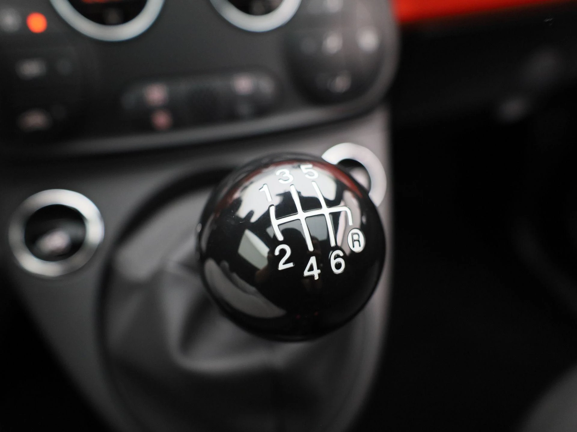 Fiat 500 - 23