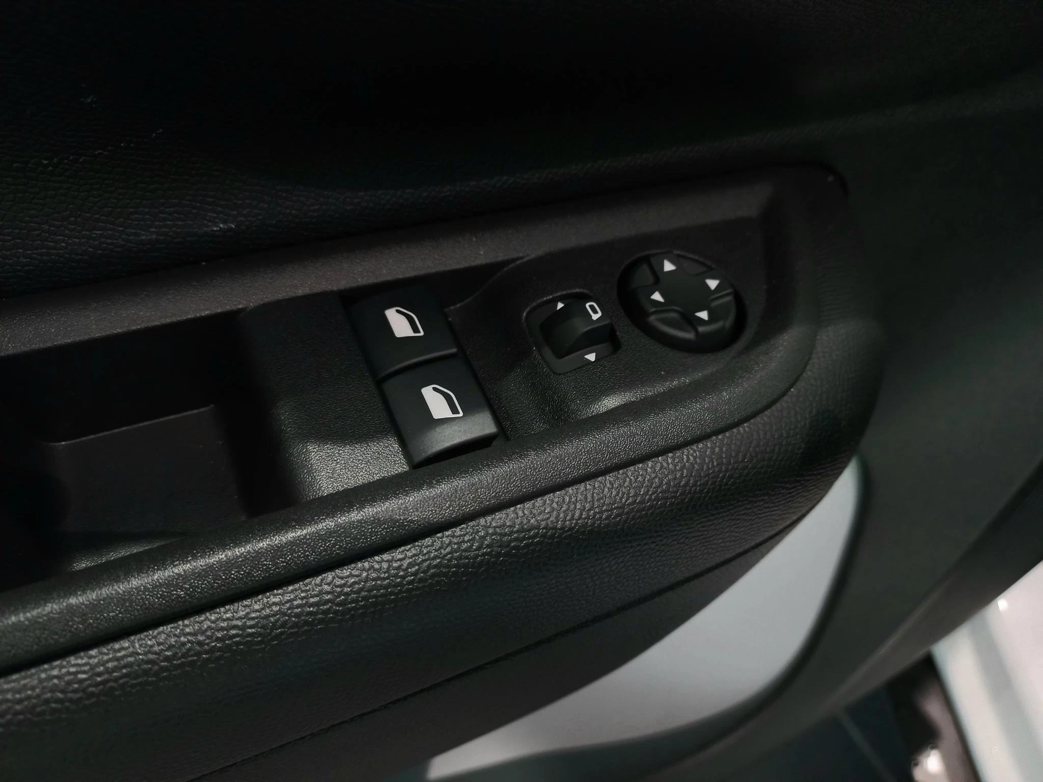 Citroën-ë-C3-image-15