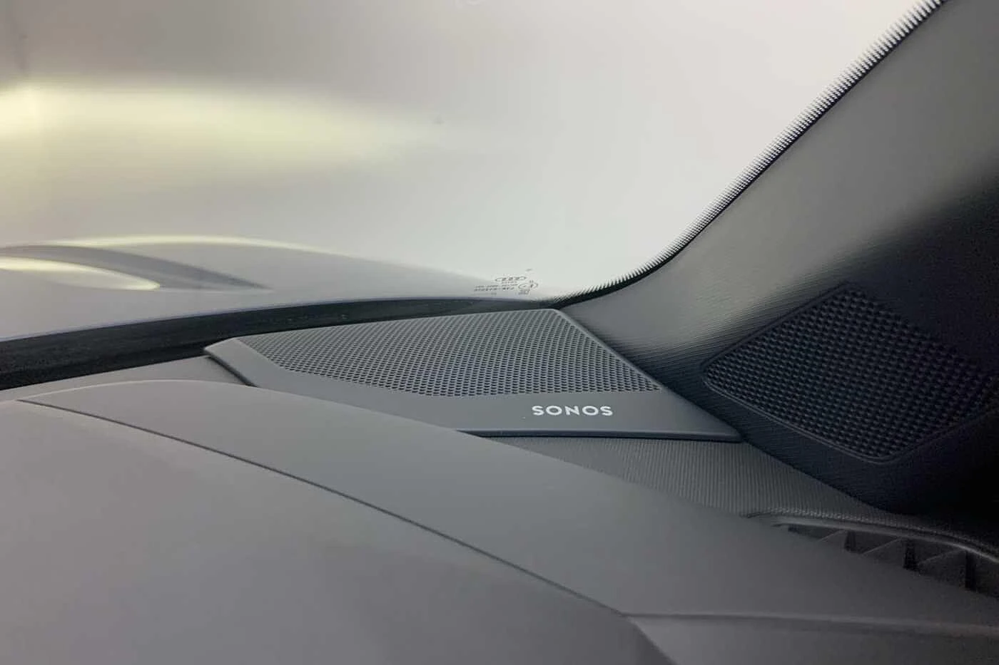 Audi-A1 Sportback-image-19