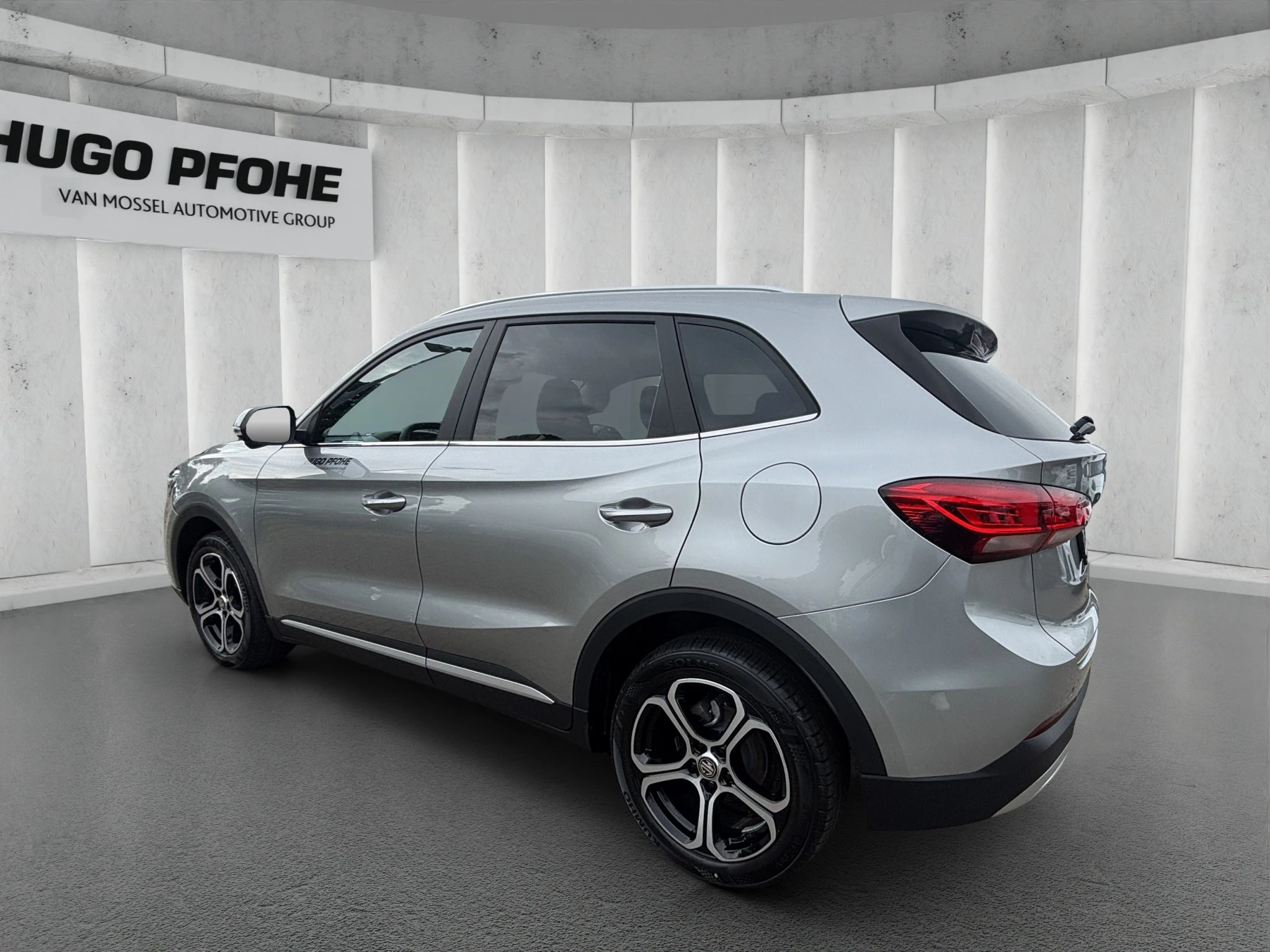 MG-ZS-image-2