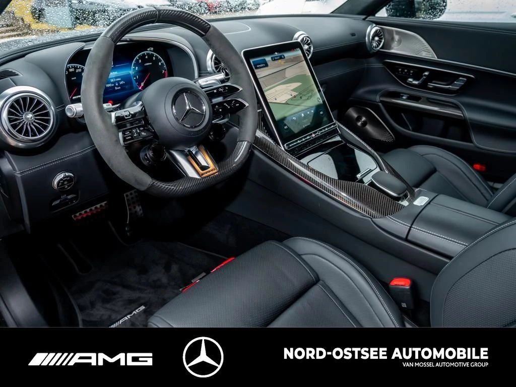 Mercedes-Benz-SL-image-6